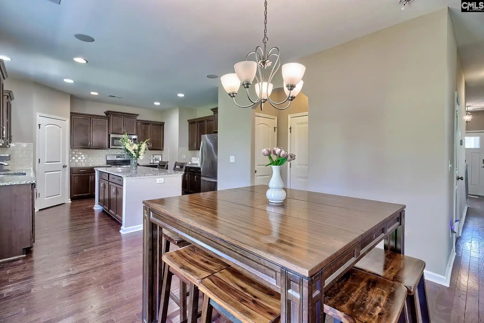 Photo 2 of Single family home for sale at 524 Madison Park, Lexington, SC 29072 | MLS# 637948 | Listing updated on 2026-10-17
