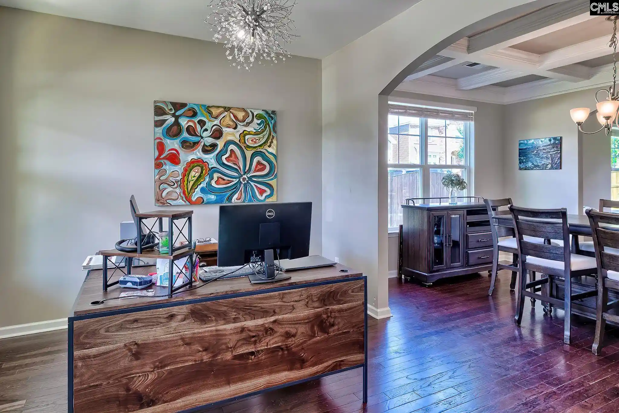Photo 3 of Single family home for sale at 524 Madison Park, Lexington, SC 29072 | MLS# 637948 | Listing updated on 2026-10-17