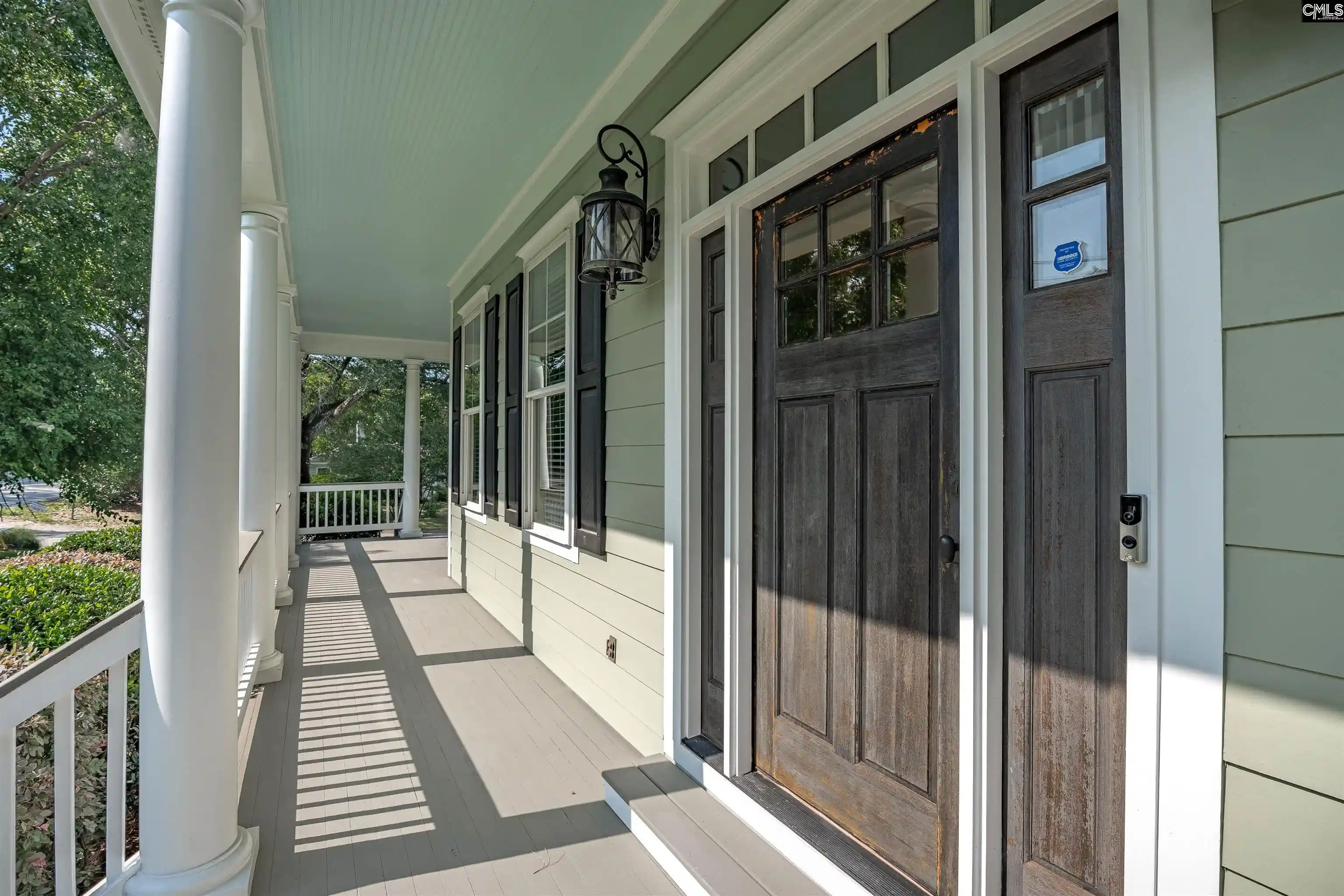 Photo 2 of Single family home for sale at 2927 Delano, Columbia, SC 29204 | MLS# 637949 | Listing updated on 2026-09-19