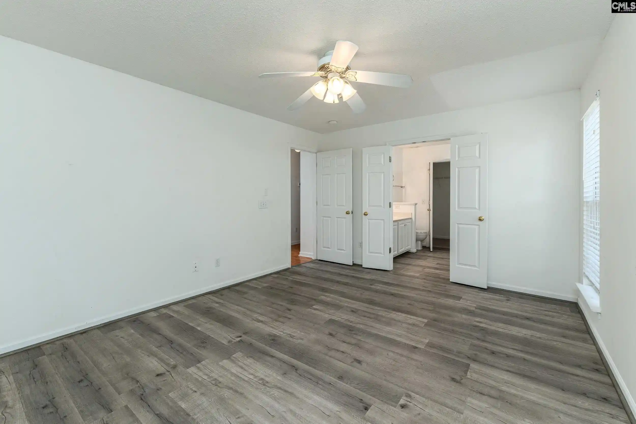Photo 2 of Single family home for sale at 4 Hempstead, Columbia, SC 29229 | MLS# 637950 | Listing updated on 2026-09-19