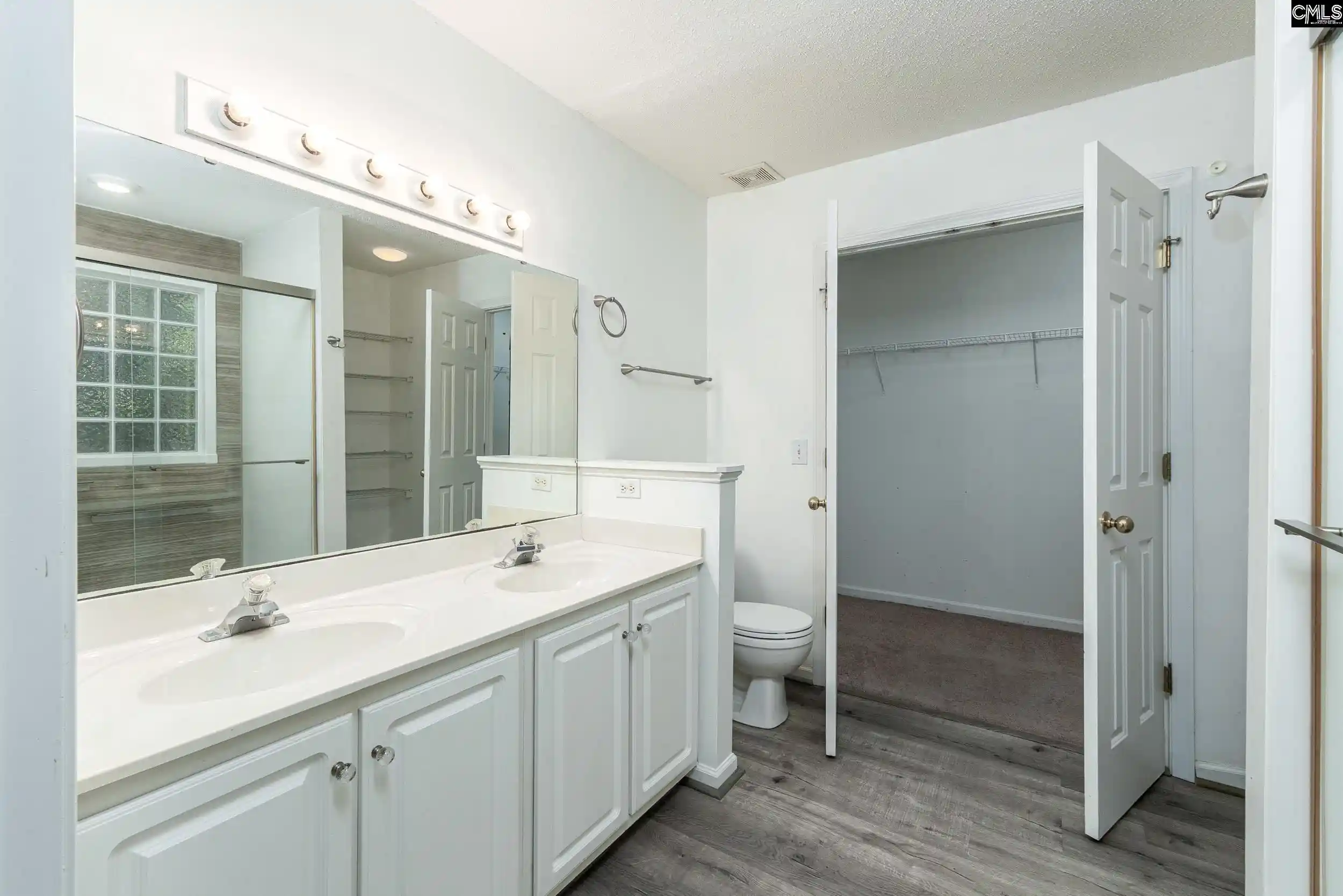 Photo 3 of Single family home for sale at 4 Hempstead, Columbia, SC 29229 | MLS# 637950 | Listing updated on 2026-09-19