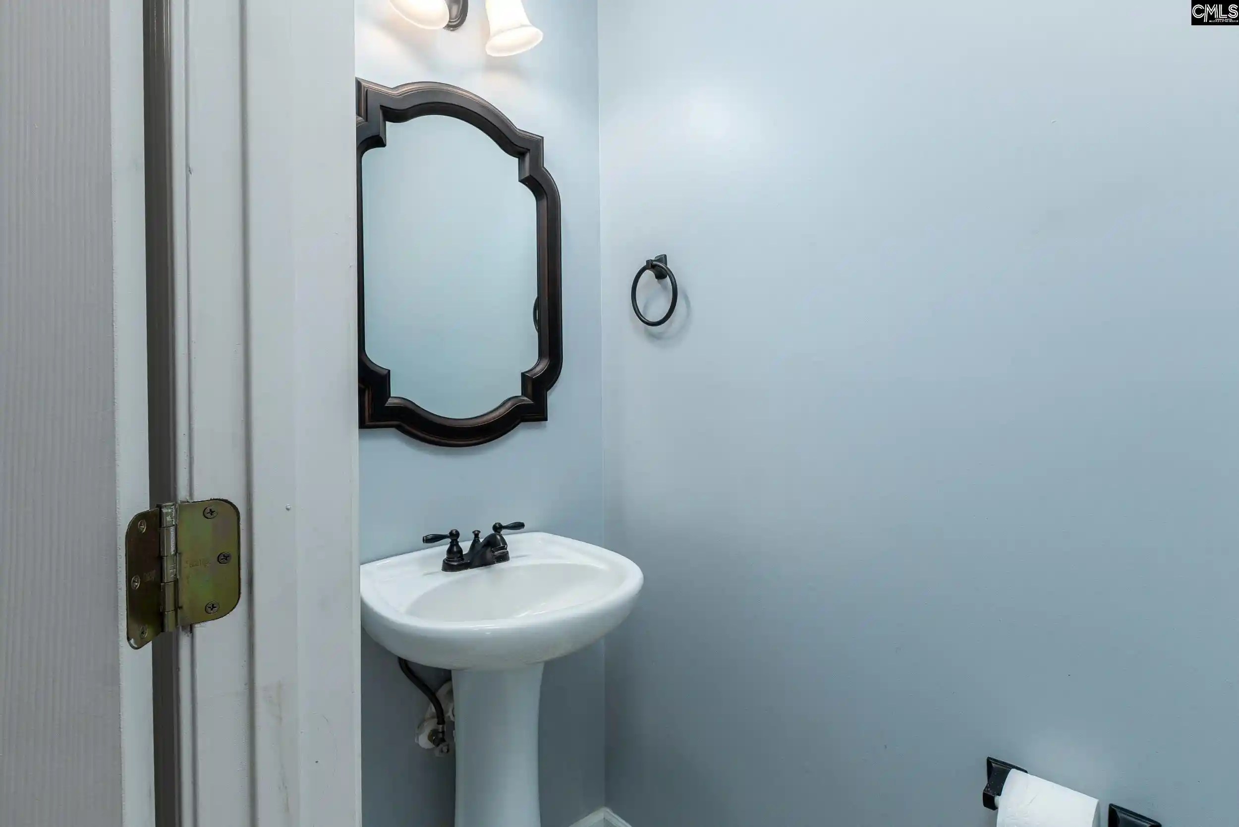 Photo 4 of Single family home for sale at 4 Hempstead, Columbia, SC 29229 | MLS# 637950 | Listing updated on 2026-09-19