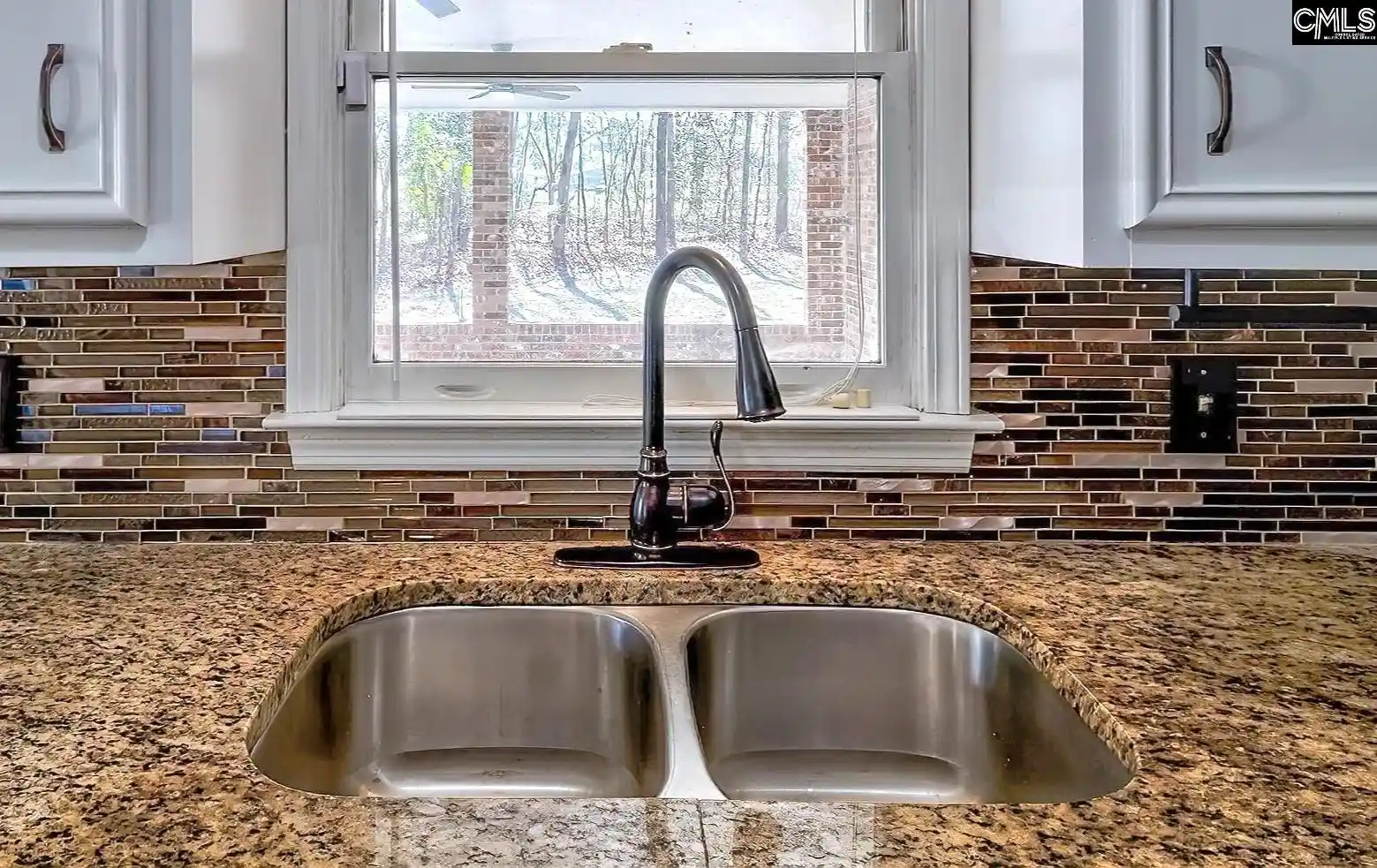 Photo 2 of Single family home for sale at 109 Hooterville, Blythewood, SC 29016 | MLS# 637951 | Listing updated on 2026-08-26