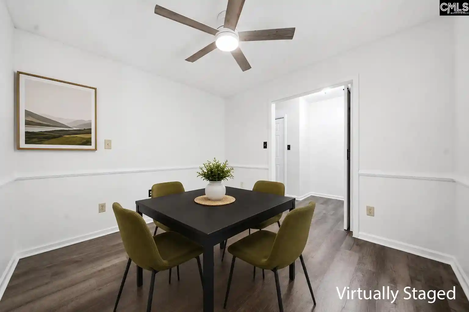 Photo 3 of Single family home for sale at 109 Hooterville, Blythewood, SC 29016 | MLS# 637951 | Listing updated on 2026-08-26