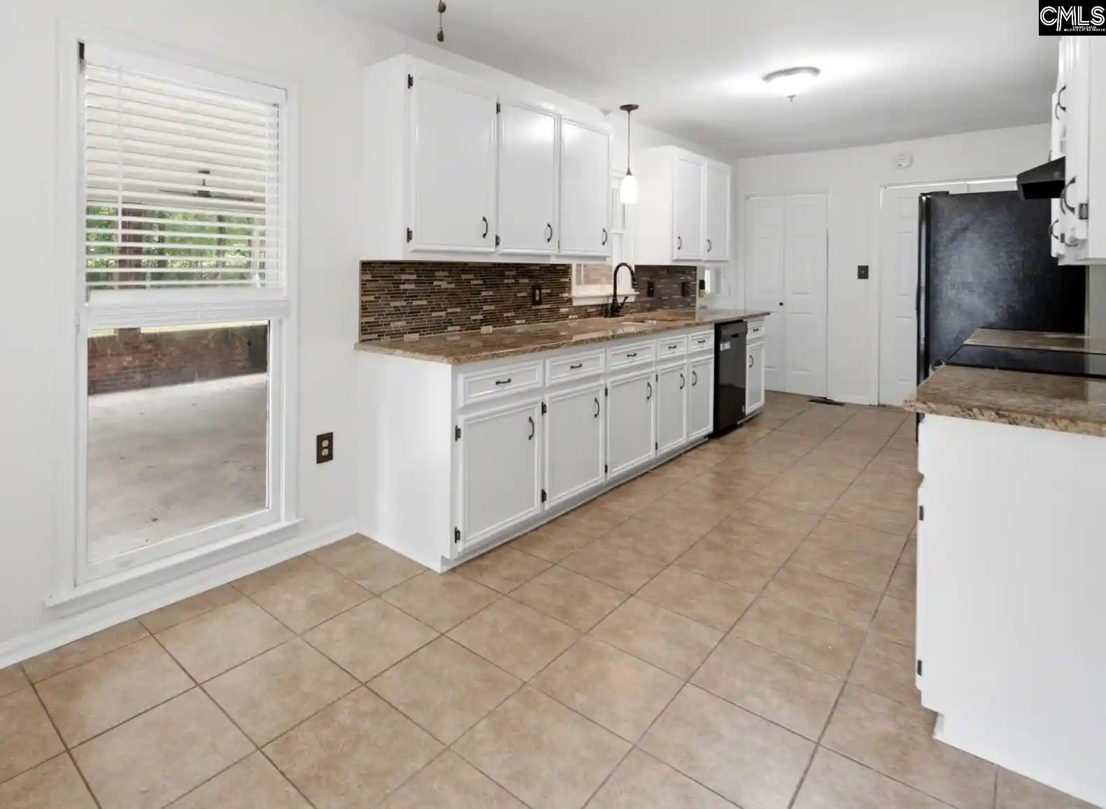 Photo 4 of Single family home for sale at 109 Hooterville, Blythewood, SC 29016 | MLS# 637951 | Listing updated on 2026-08-26