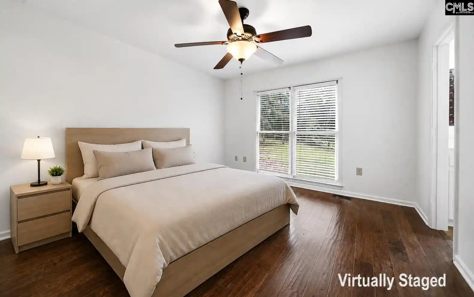 Photo 5 of Single family home for sale at 109 Hooterville, Blythewood, SC 29016 | MLS# 637951 | Listing updated on 2026-08-26
