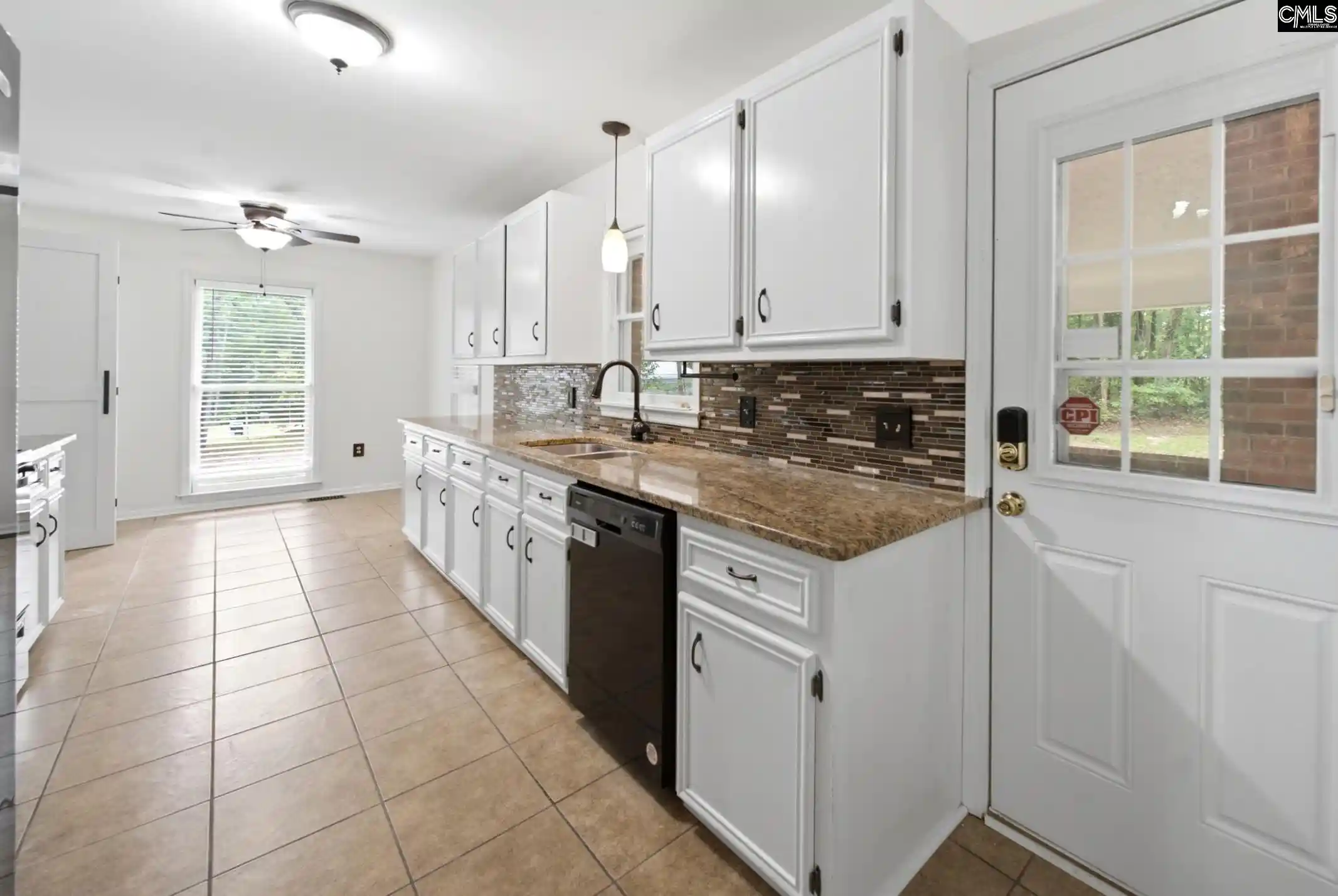 Photo 32 of Single family home for sale at 109 Hooterville, Blythewood, SC 29016 | MLS# 637951 | Listing updated on 2026-08-26