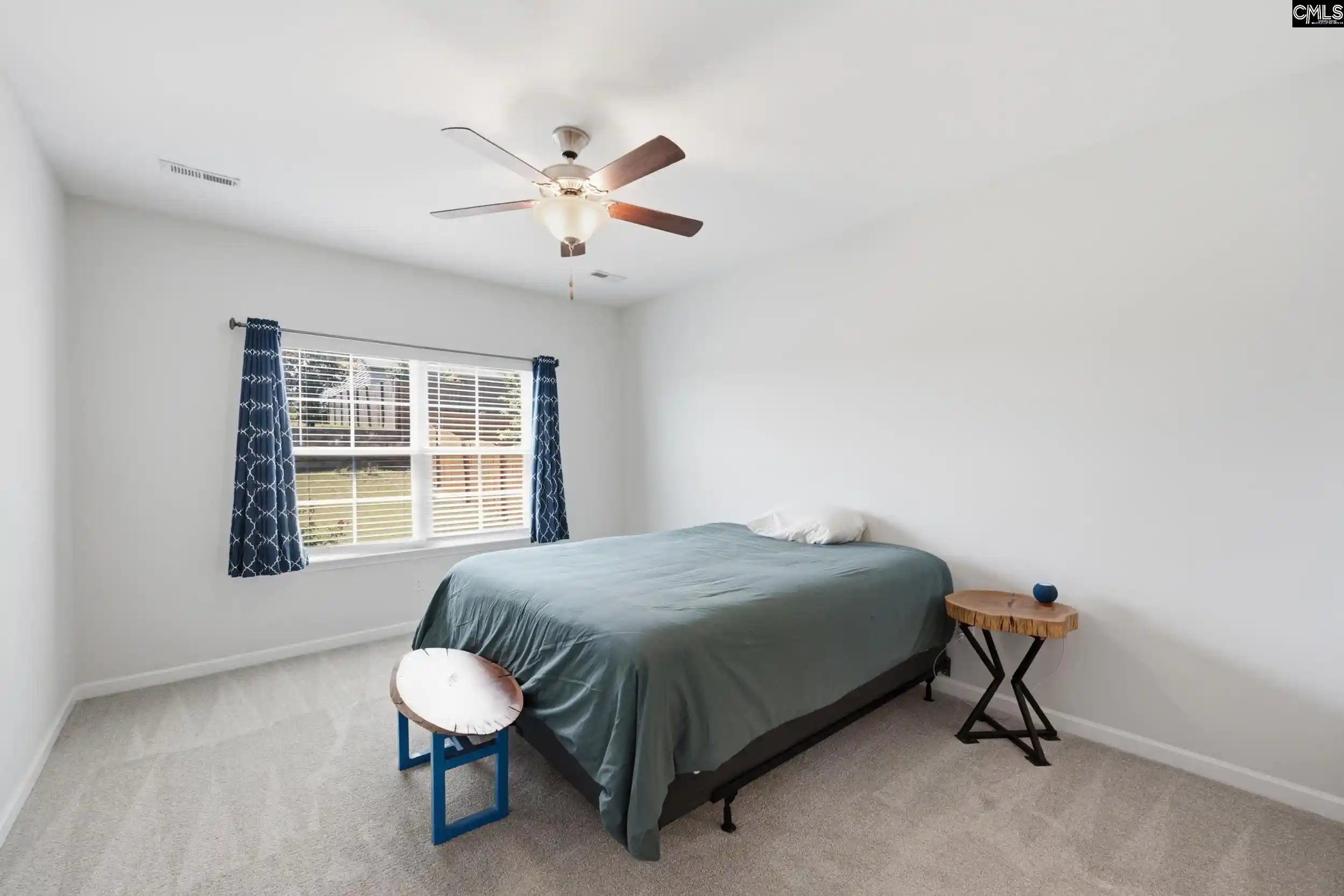 Photo 3 of Single family home for sale at 1198 Coopers Ridge, Elgin, SC 29045 | MLS# 637952 | Listing updated on 2026-10-19