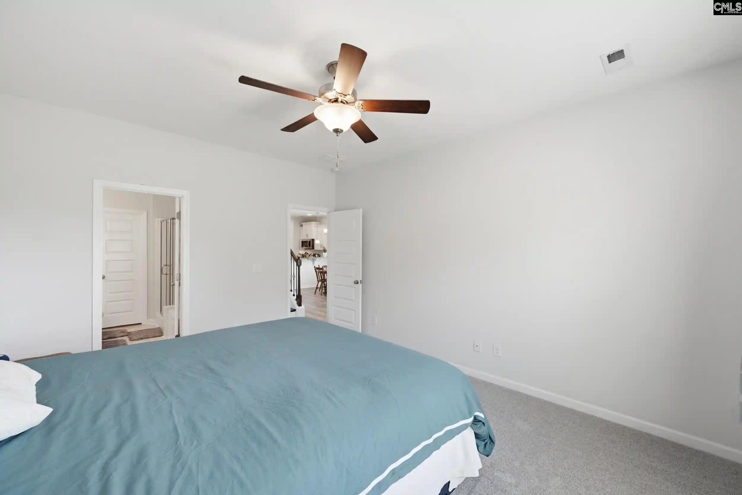 Photo 4 of Single family home for sale at 1198 Coopers Ridge, Elgin, SC 29045 | MLS# 637952 | Listing updated on 2026-10-19