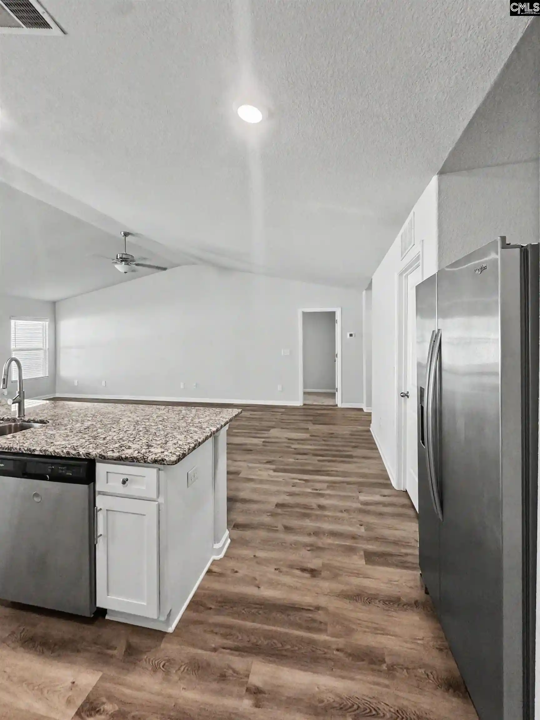 Photo 2 of Single family home for sale at 614 Wild Tulip, Gilbert, SC 29054 | MLS# 637954 | Listing updated on 2026-08-31