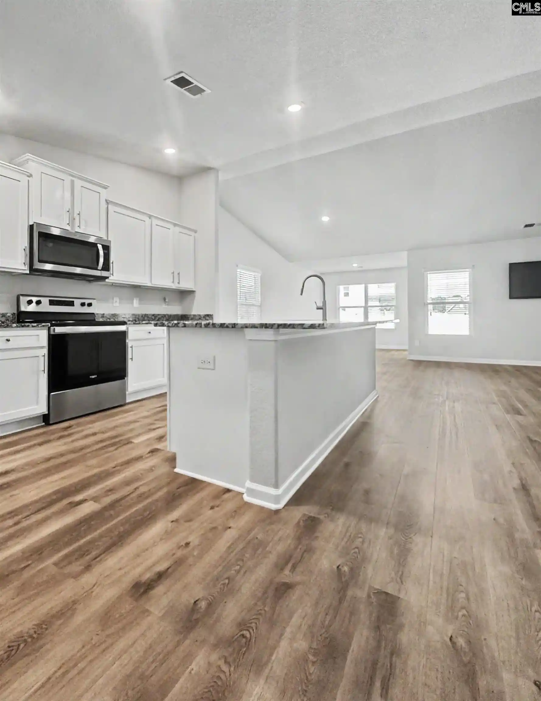Photo 3 of Single family home for sale at 614 Wild Tulip, Gilbert, SC 29054 | MLS# 637954 | Listing updated on 2026-08-31