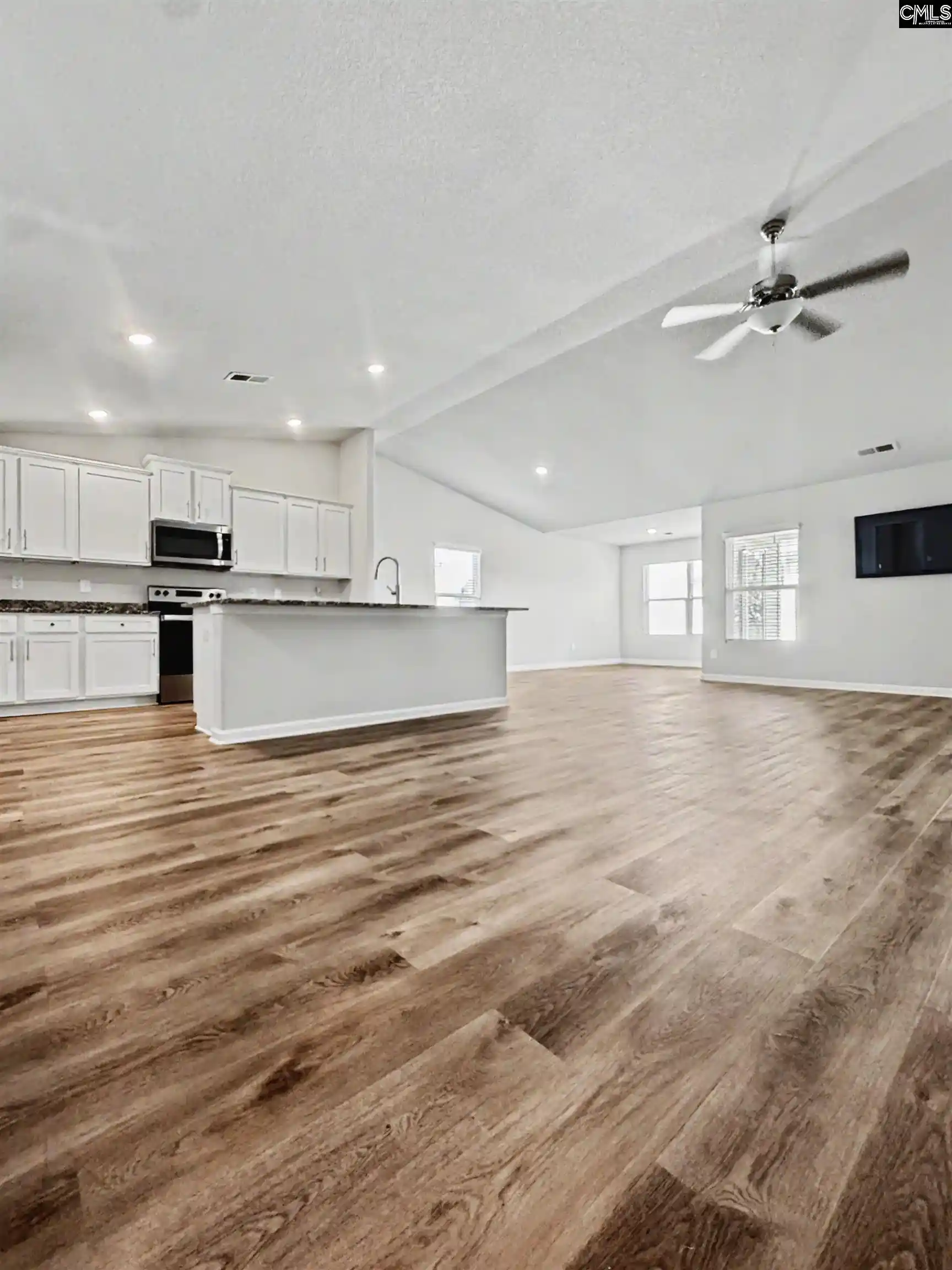 Photo 4 of Single family home for sale at 614 Wild Tulip, Gilbert, SC 29054 | MLS# 637954 | Listing updated on 2026-08-31