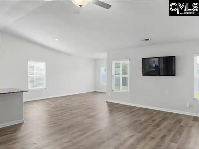 Photo 5 of Single family home for sale at 614 Wild Tulip, Gilbert, SC 29054 | MLS# 637954 | Listing updated on 2026-08-31