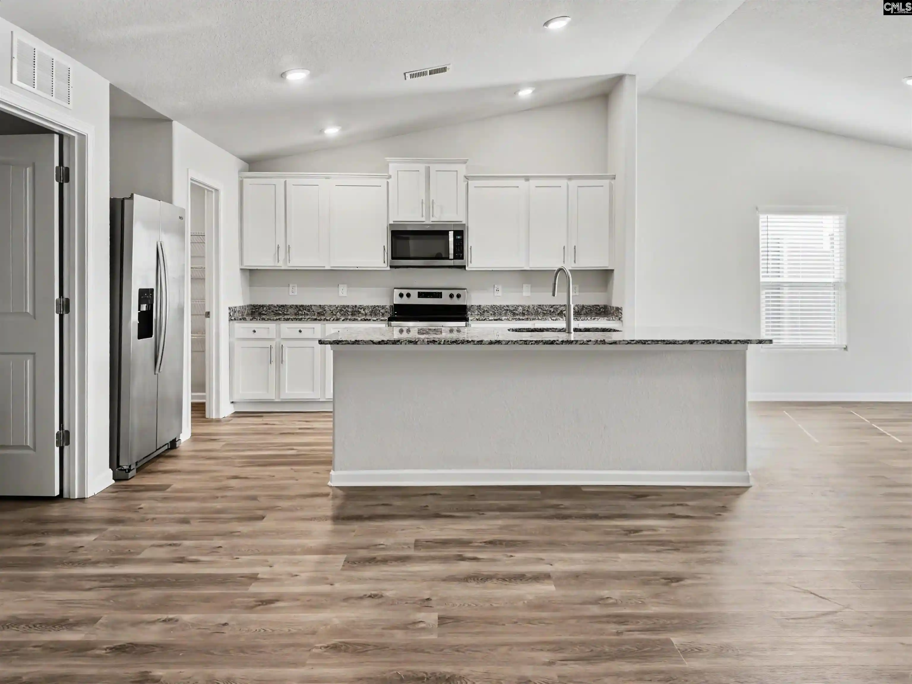 Photo 29 of Single family home for sale at 614 Wild Tulip, Gilbert, SC 29054 | MLS# 637954 | Listing updated on 2026-08-31