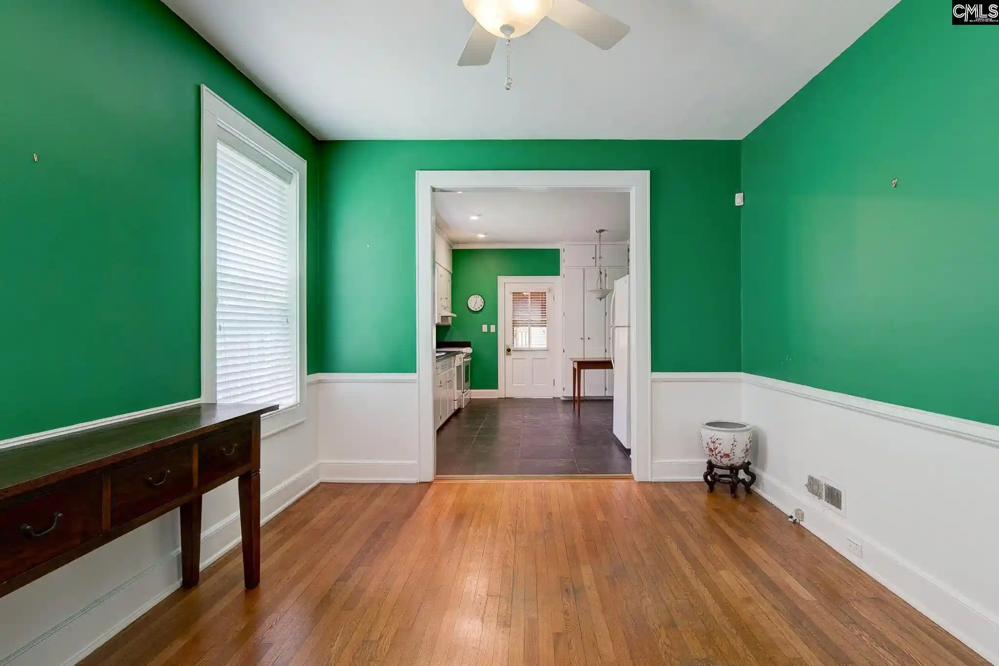 Photo 2 of Single family home for sale at 1609 Jordan, Camden, SC 29020 | MLS# 637955 | Listing updated on 2026-08-25