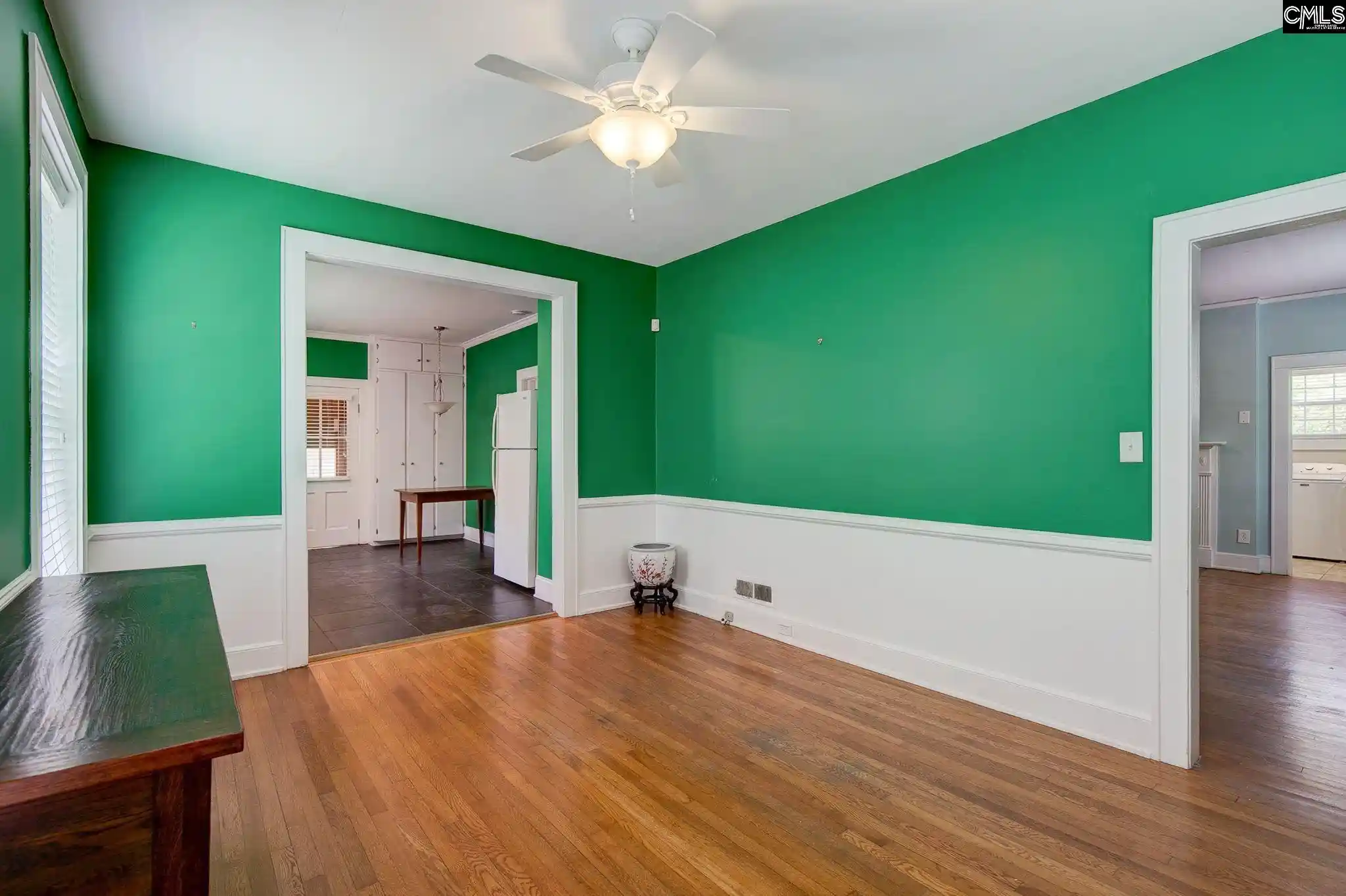 Photo 4 of Single family home for sale at 1609 Jordan, Camden, SC 29020 | MLS# 637955 | Listing updated on 2026-08-25