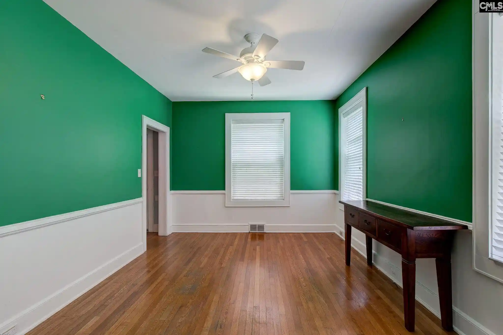 Photo 5 of Single family home for sale at 1609 Jordan, Camden, SC 29020 | MLS# 637955 | Listing updated on 2026-08-25