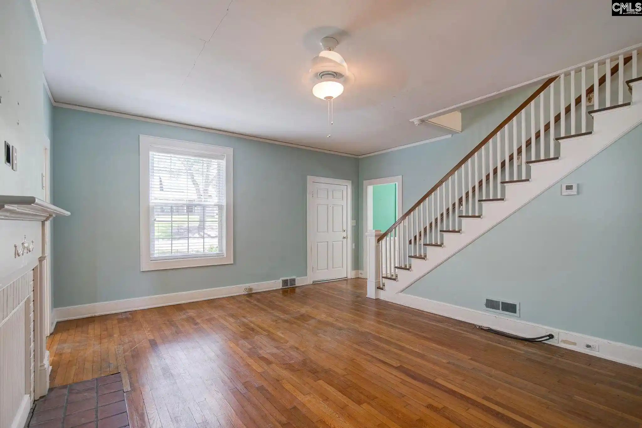 Photo 34 of Single family home for sale at 1609 Jordan, Camden, SC 29020 | MLS# 637955 | Listing updated on 2026-08-25