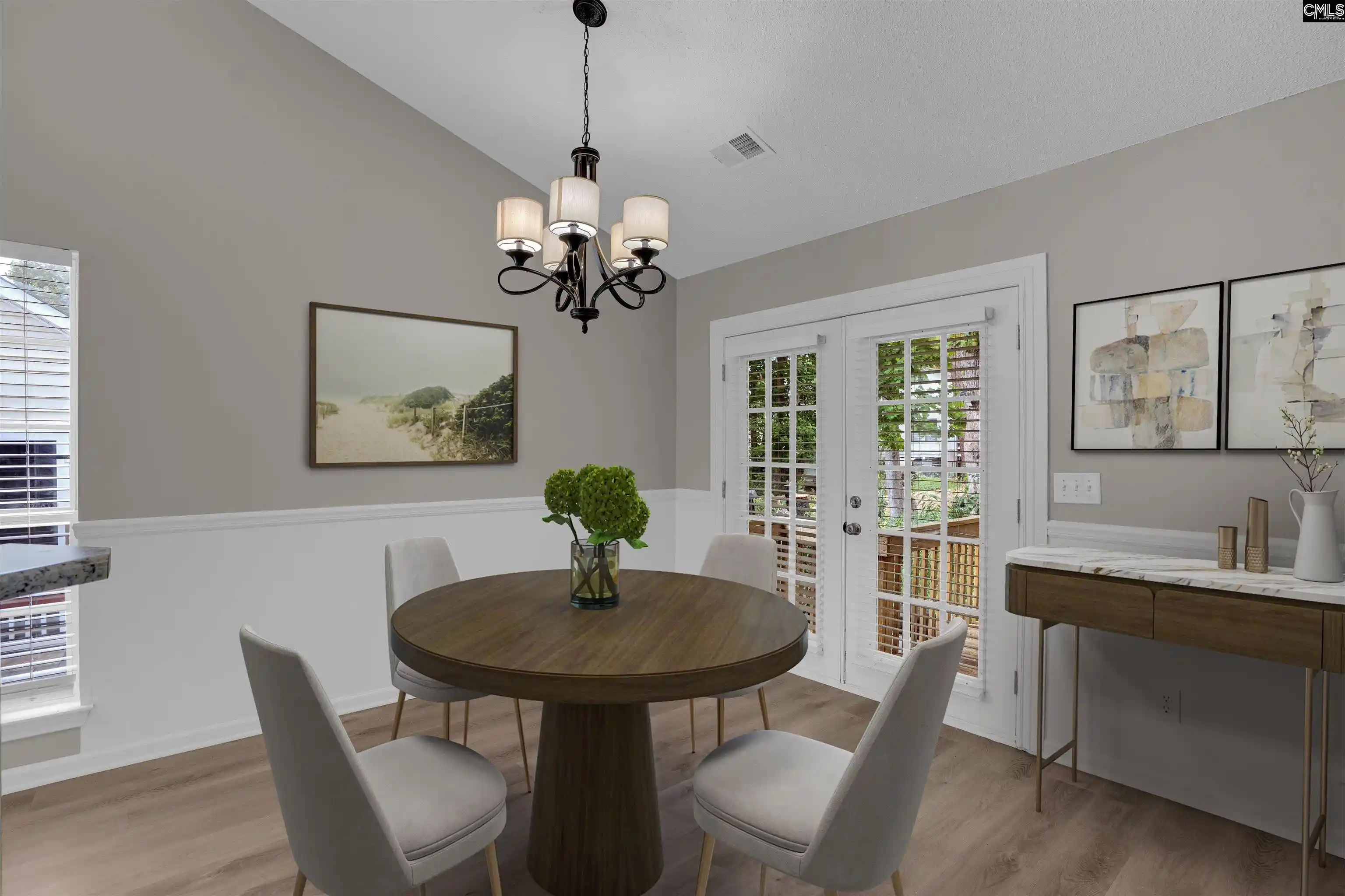 Photo 2 of Sale Pending at 100 Beech Tree, Lexington, SC 29073 | MLS# 637956 | Listing updated on 2026-09-28