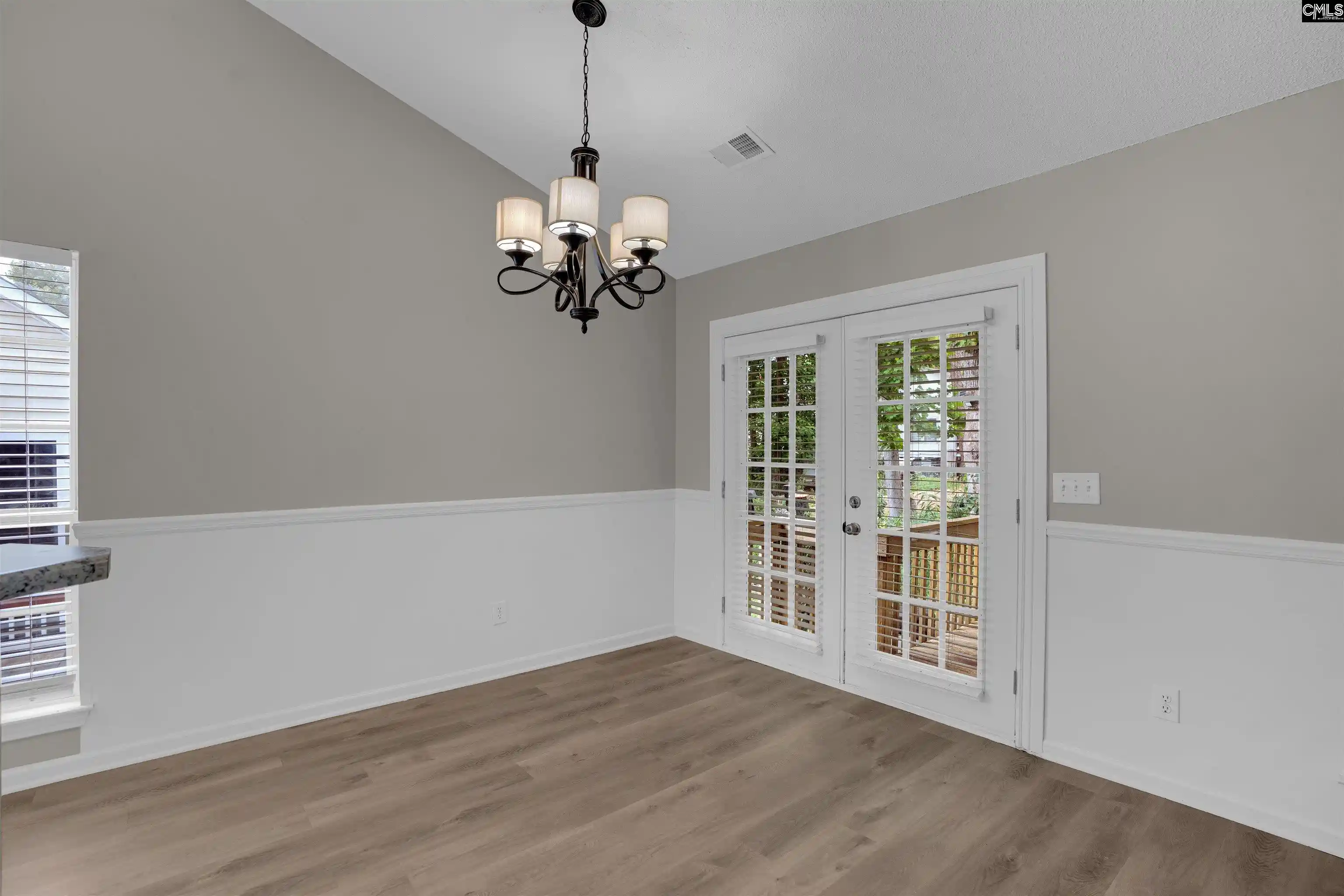 Photo 3 of Sale Pending at 100 Beech Tree, Lexington, SC 29073 | MLS# 637956 | Listing updated on 2026-09-28
