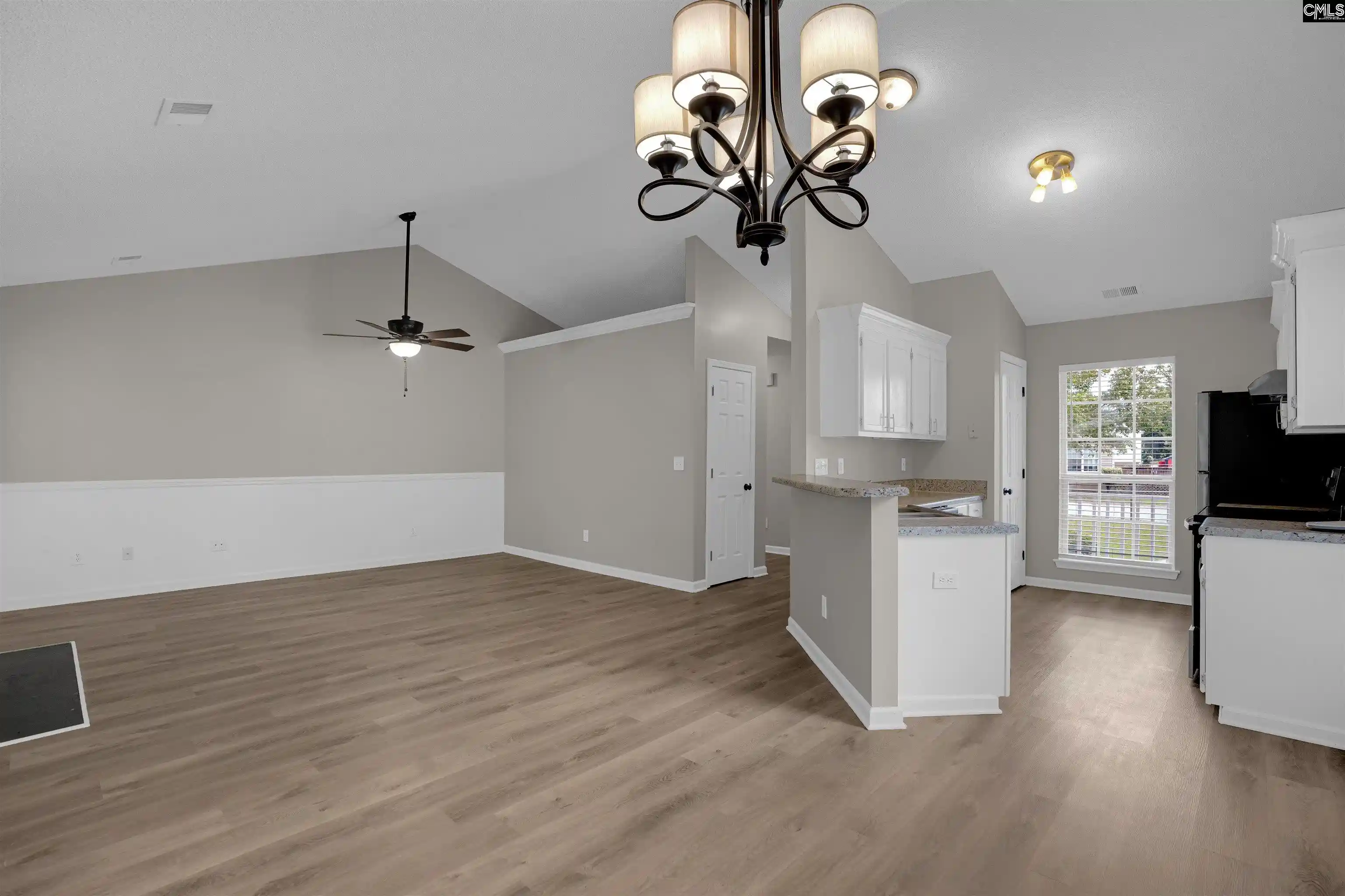 Photo 3 of Sale Pending at 100 Beech Tree, Lexington, SC 29073 | MLS# 637956 | Listing updated on 2026-09-28