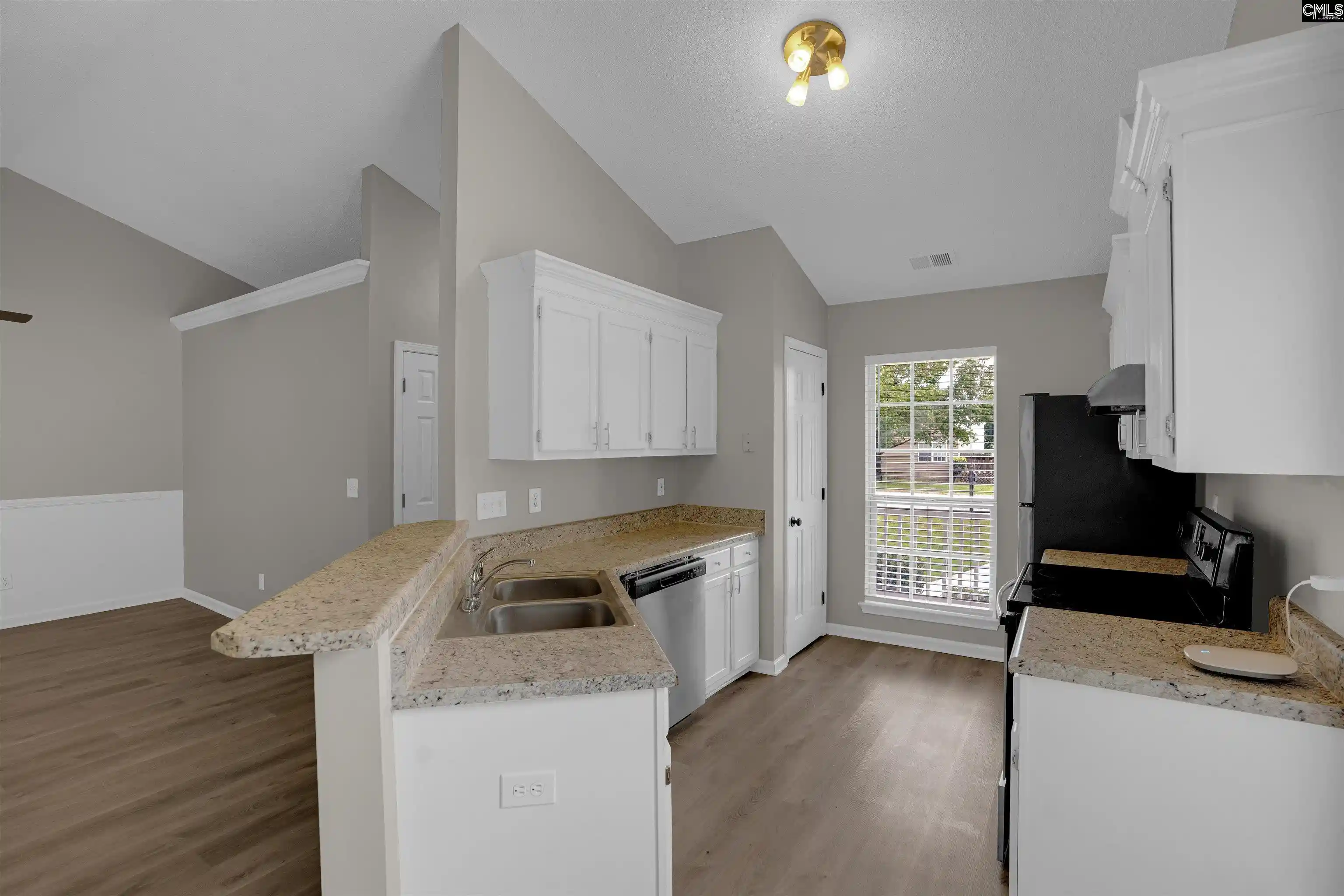 Photo 4 of Sale Pending at 100 Beech Tree, Lexington, SC 29073 | MLS# 637956 | Listing updated on 2026-09-28