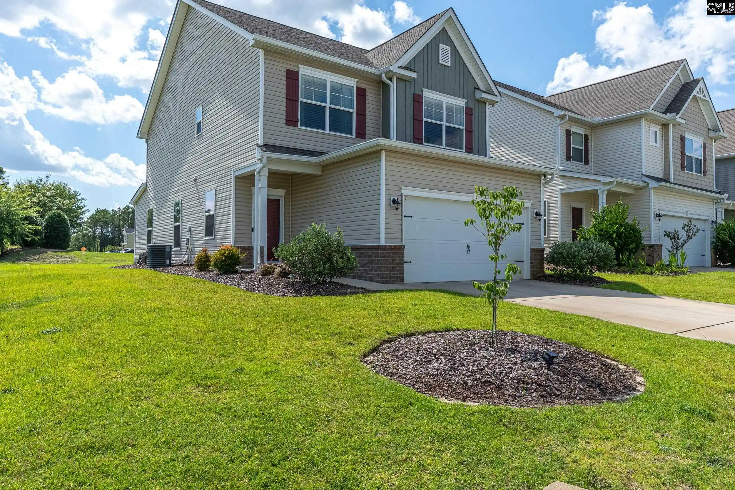 1st image of 140 Leighbrooke, Columbia, SC 29229 | MLS# 637957