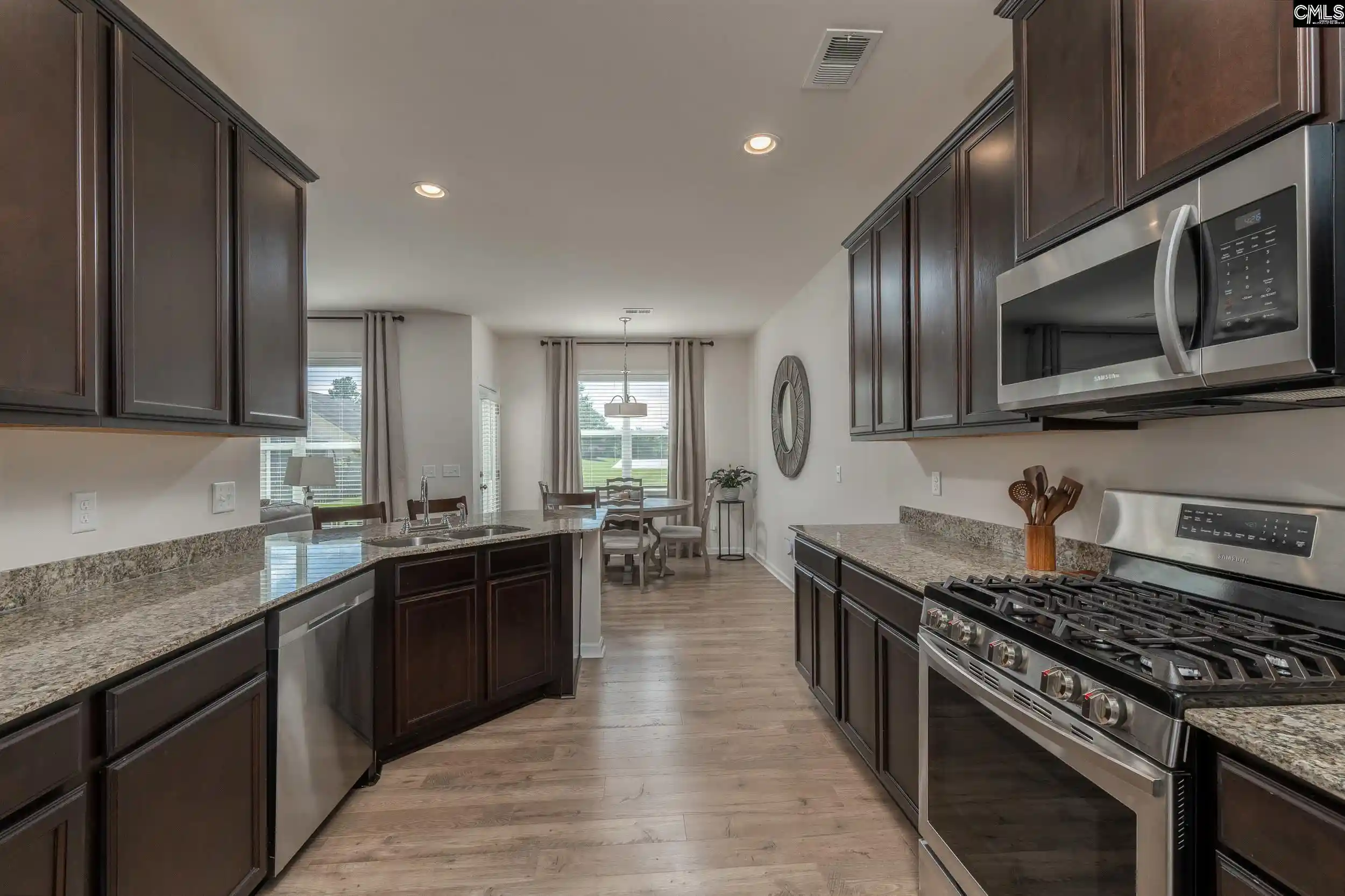 2nd image of 140 Leighbrooke, Columbia, SC 29229 | MLS# 637957