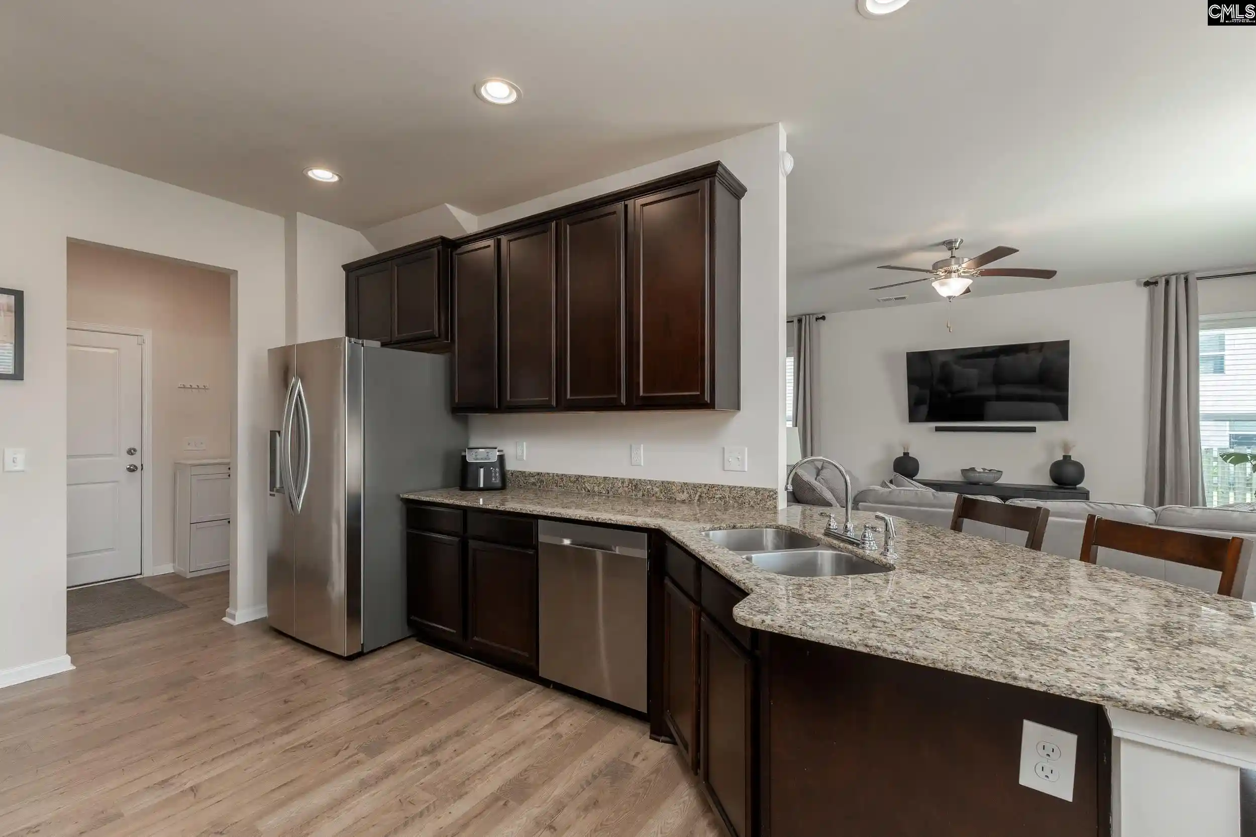 3rd image of 140 Leighbrooke, Columbia, SC 29229 | MLS# 637957