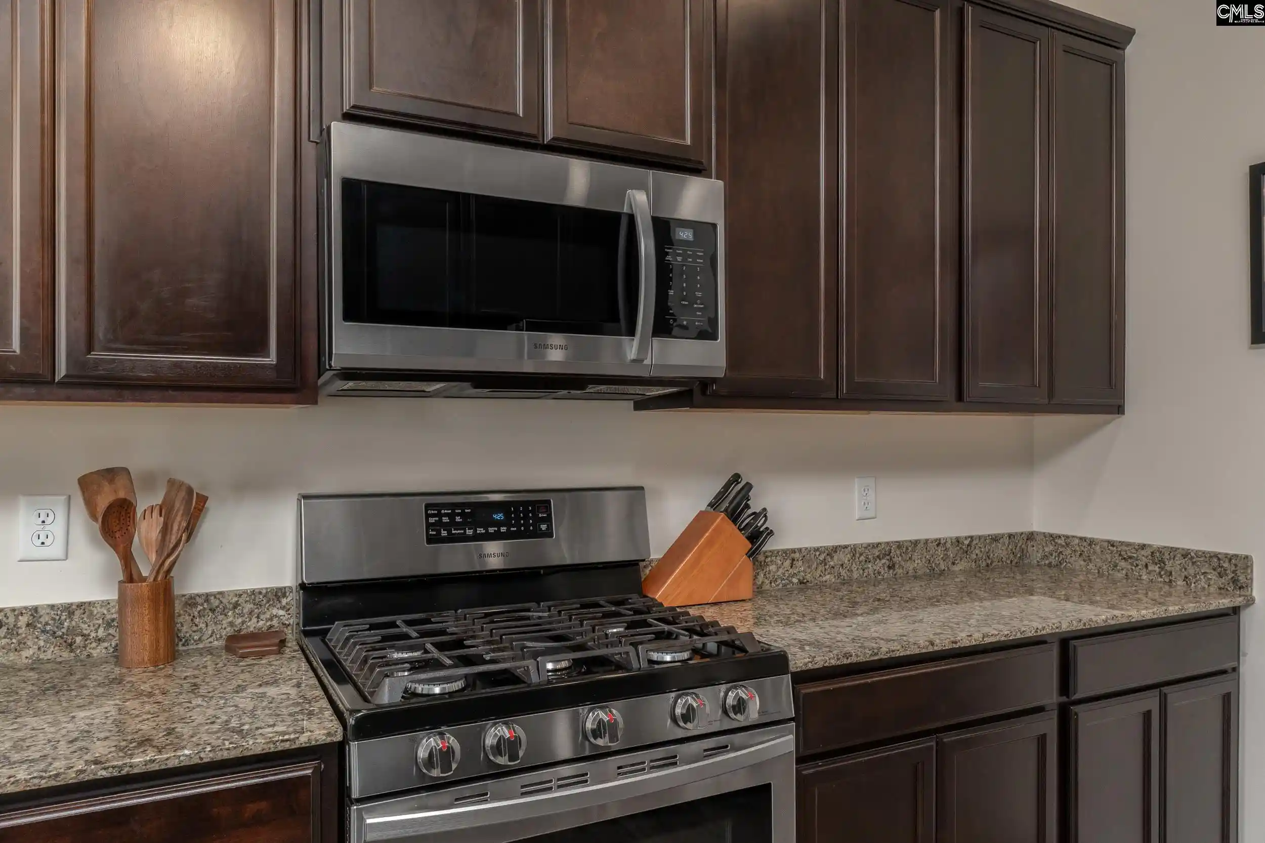 4th image of 140 Leighbrooke, Columbia, SC 29229 | MLS# 637957