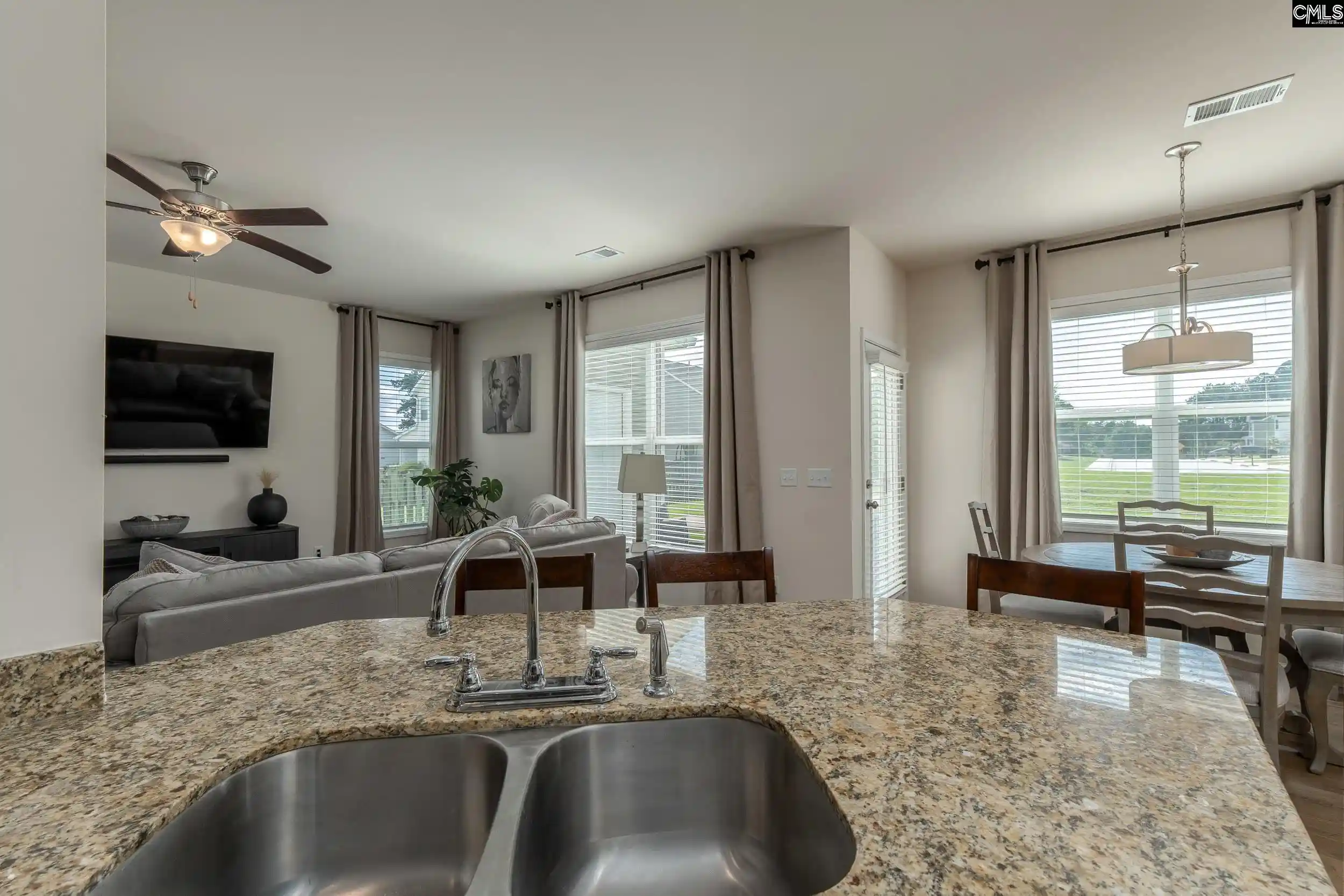 5th image of 140 Leighbrooke, Columbia, SC 29229 | MLS# 637957