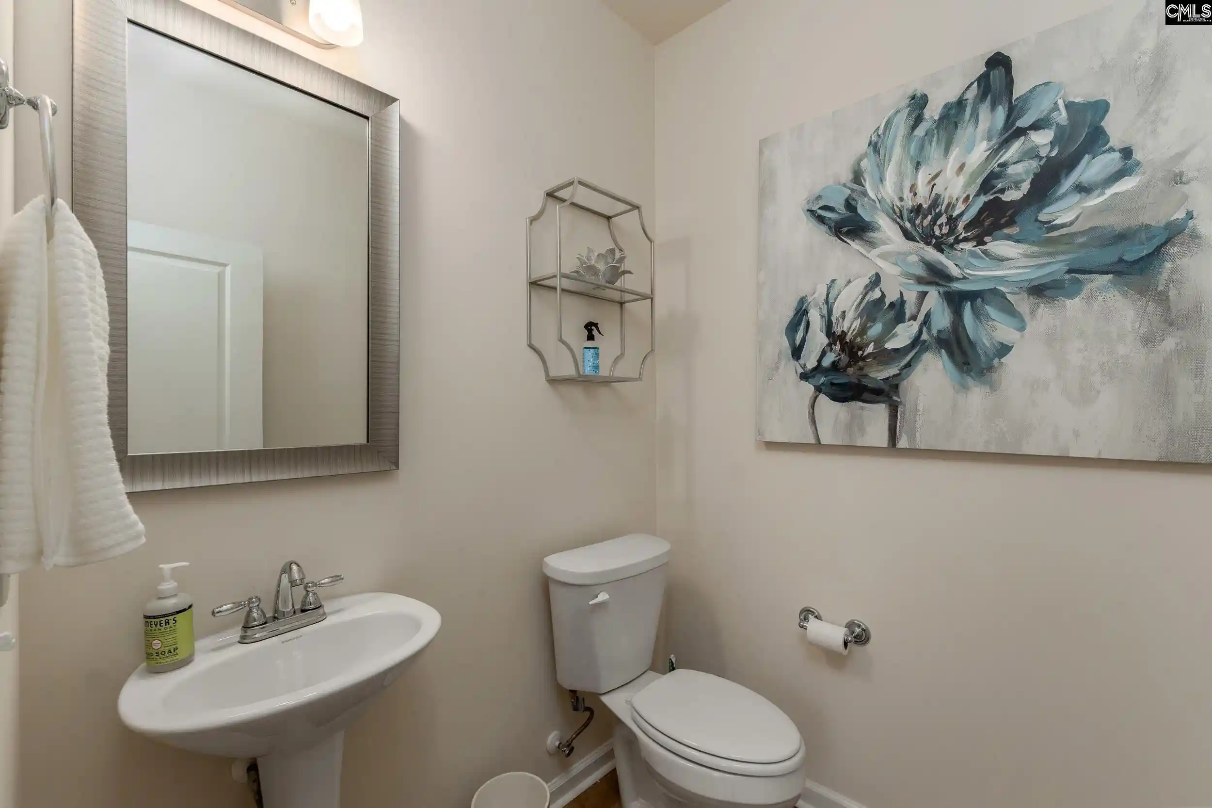 35th image of 140 Leighbrooke, Columbia, SC 29229 | MLS# 637957