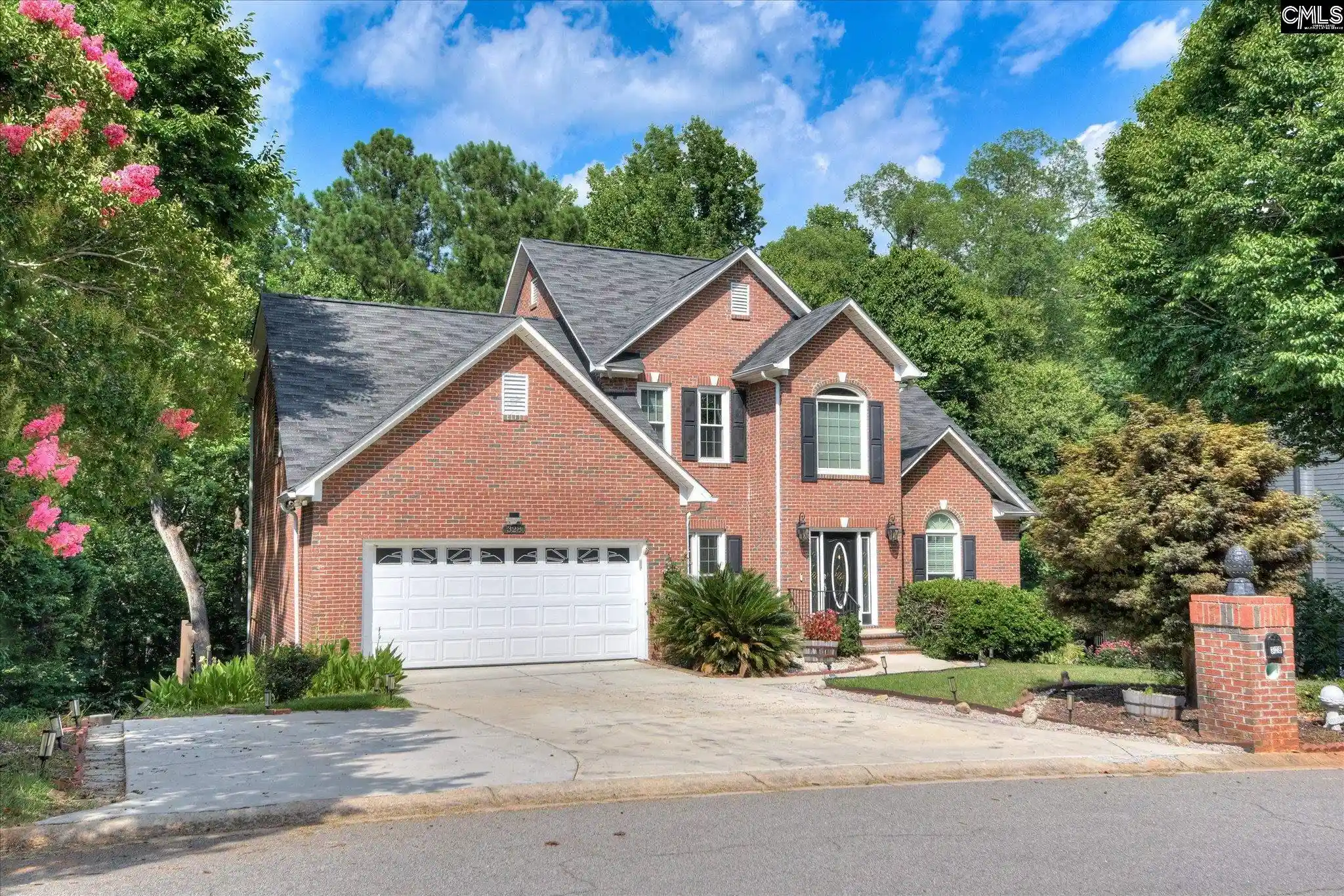 1st image of 328 Sharebrook, Columbia, SC 29212 | MLS# 637959