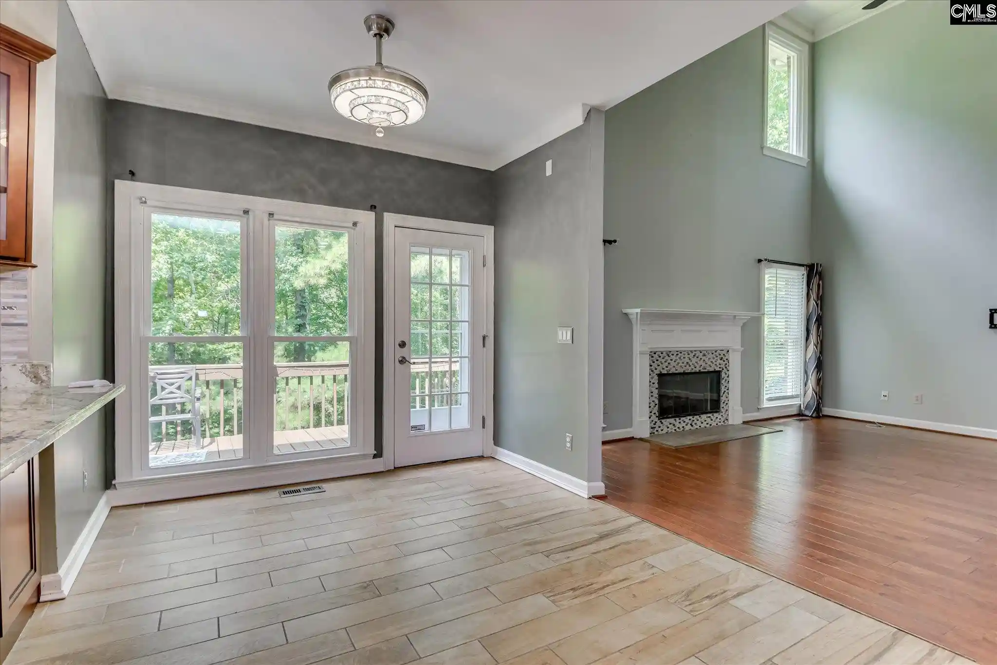 2nd image of 328 Sharebrook, Columbia, SC 29212 | MLS# 637959