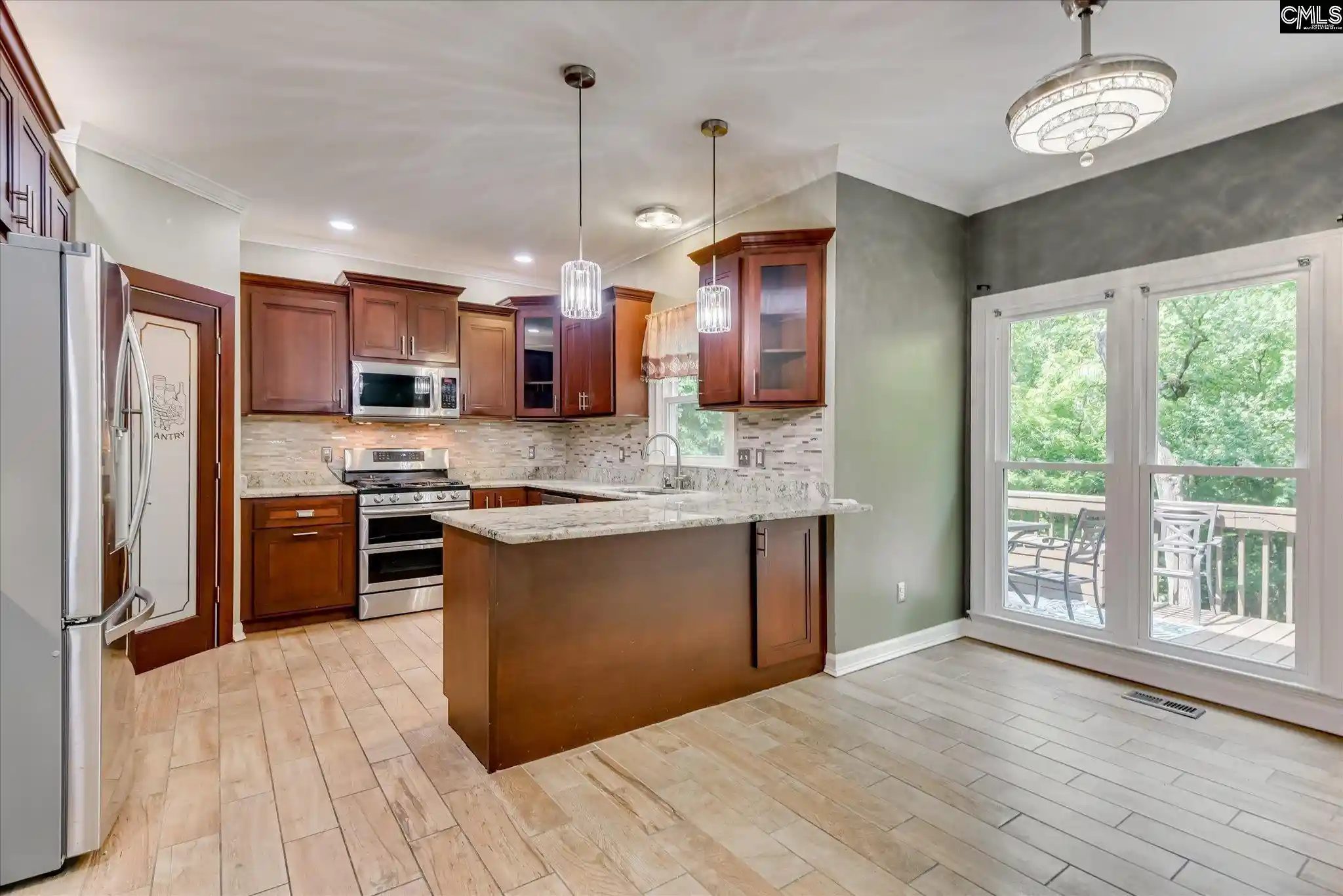 3rd image of 328 Sharebrook, Columbia, SC 29212 | MLS# 637959