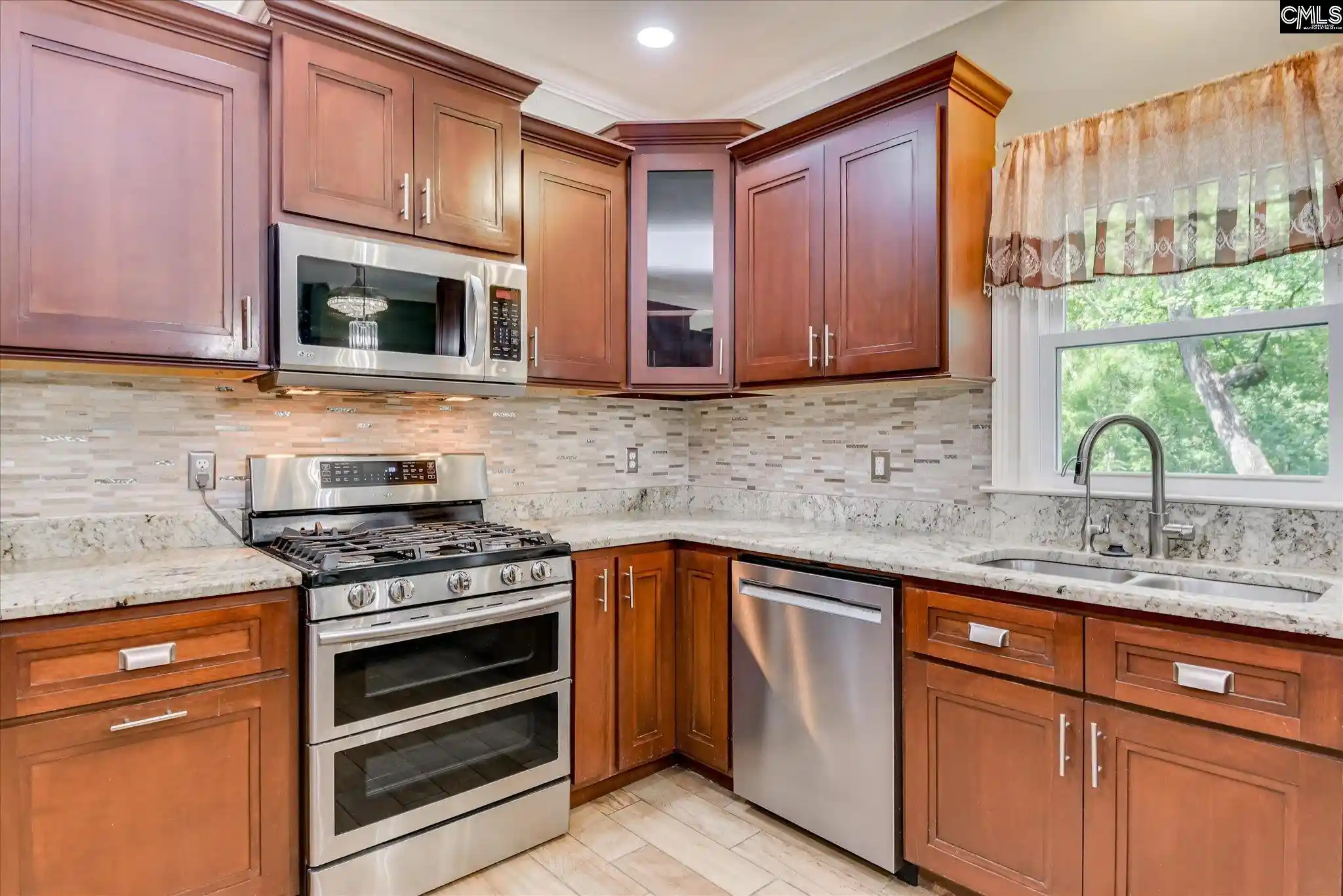 4th image of 328 Sharebrook, Columbia, SC 29212 | MLS# 637959