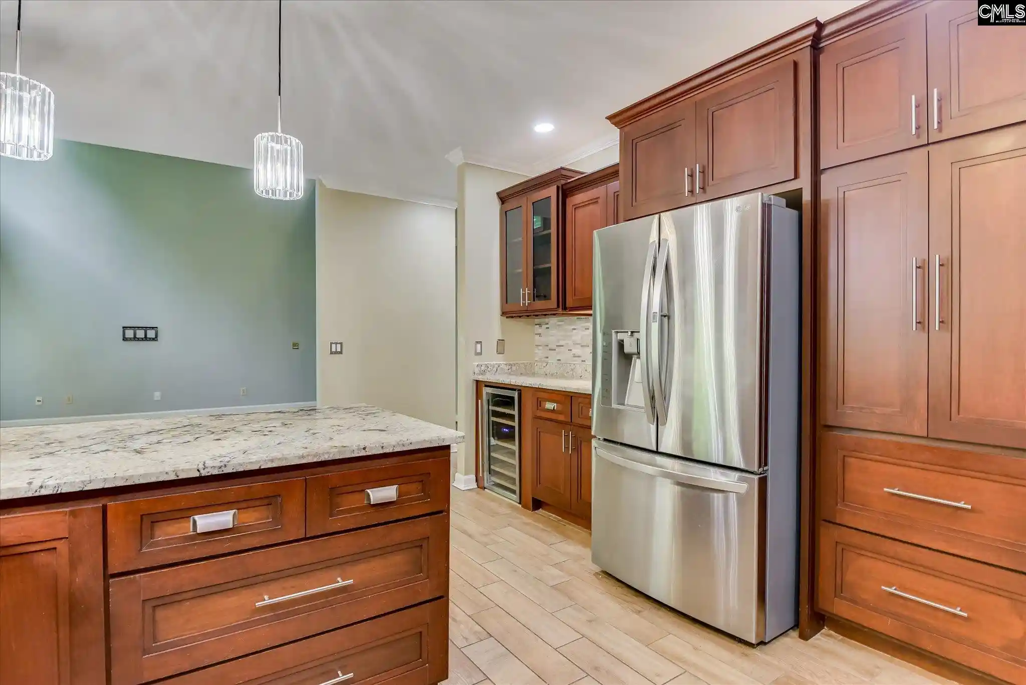 5th image of 328 Sharebrook, Columbia, SC 29212 | MLS# 637959