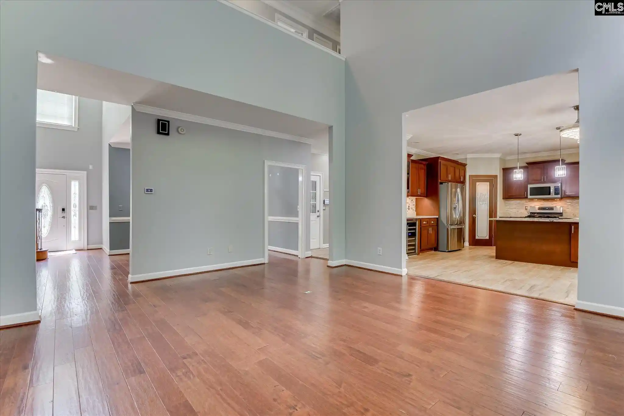 51st image of 328 Sharebrook, Columbia, SC 29212 | MLS# 637959