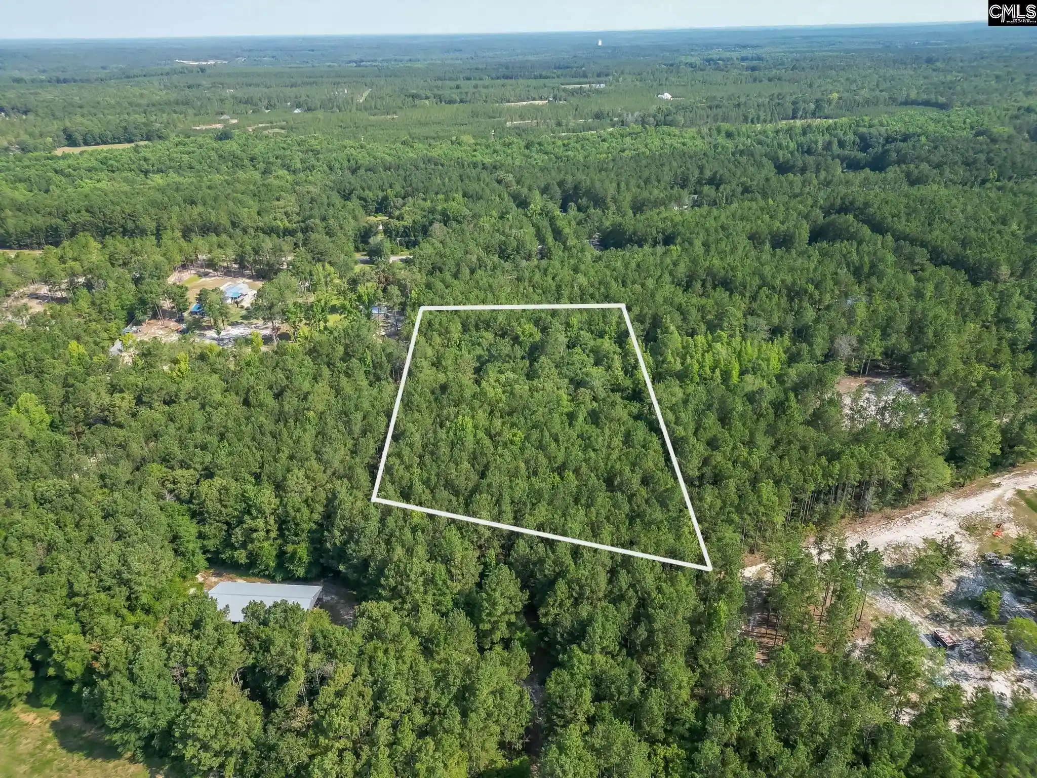 Homes for sale in Camden, SC | 1633 Old Stagecoach, Camden, SC 29020 | MLS# 637961
