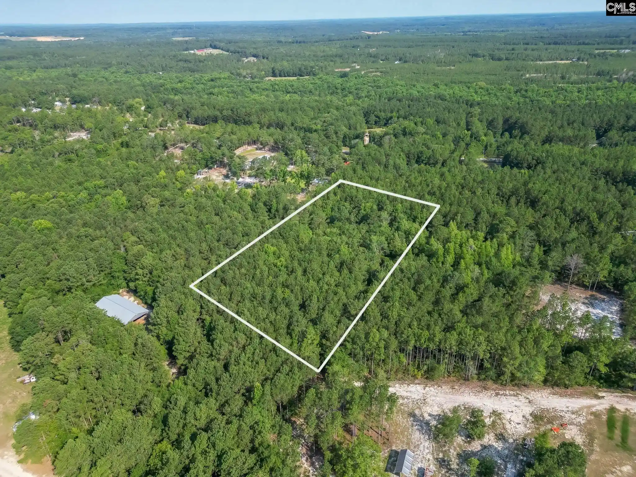 Homes for sale in Camden, SC | 1633 Old Stagecoach, Camden, SC 29020 | MLS# 637961