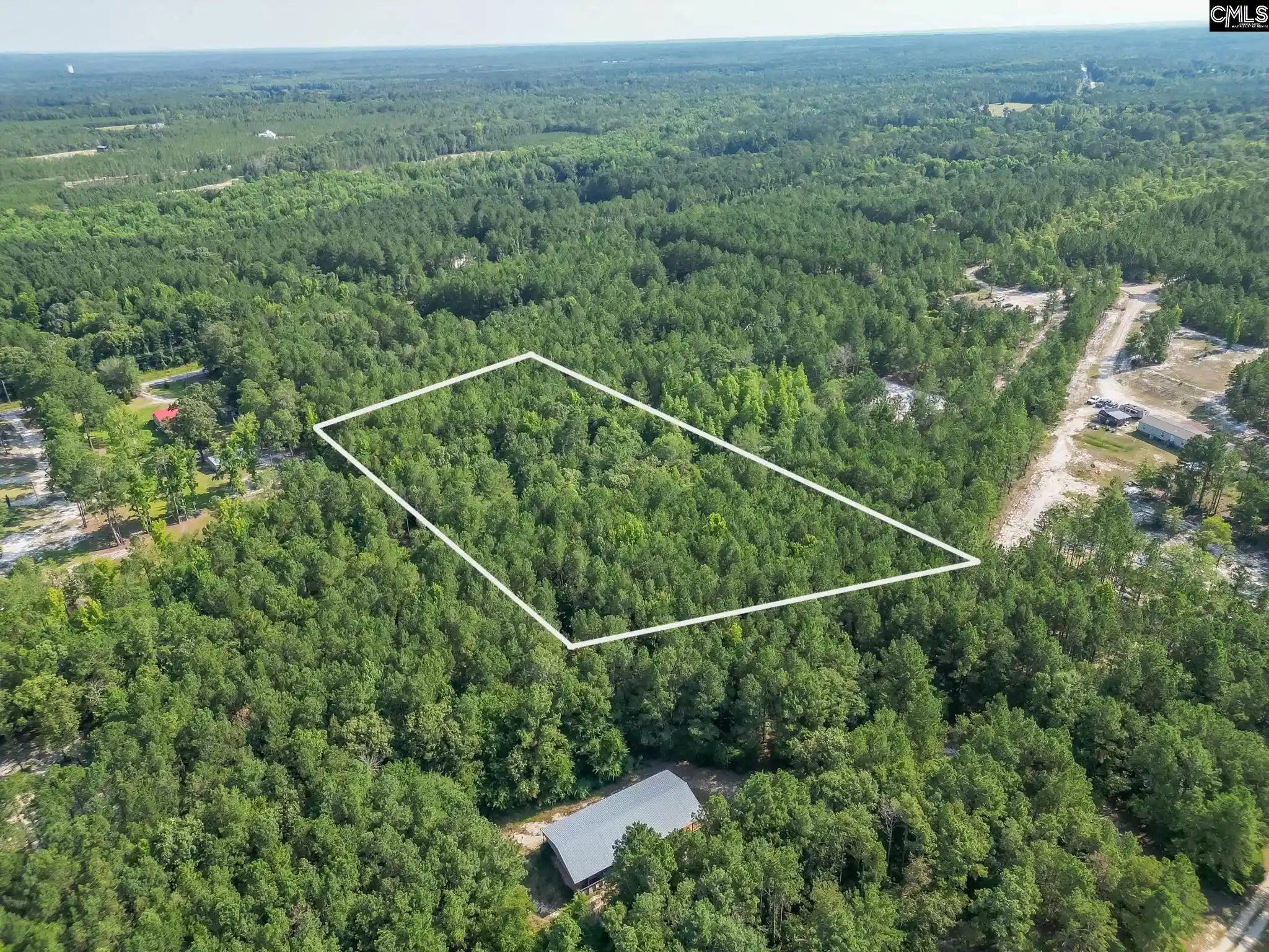 Homes for sale in Camden, SC | 1633 Old Stagecoach, Camden, SC 29020 | MLS# 637961