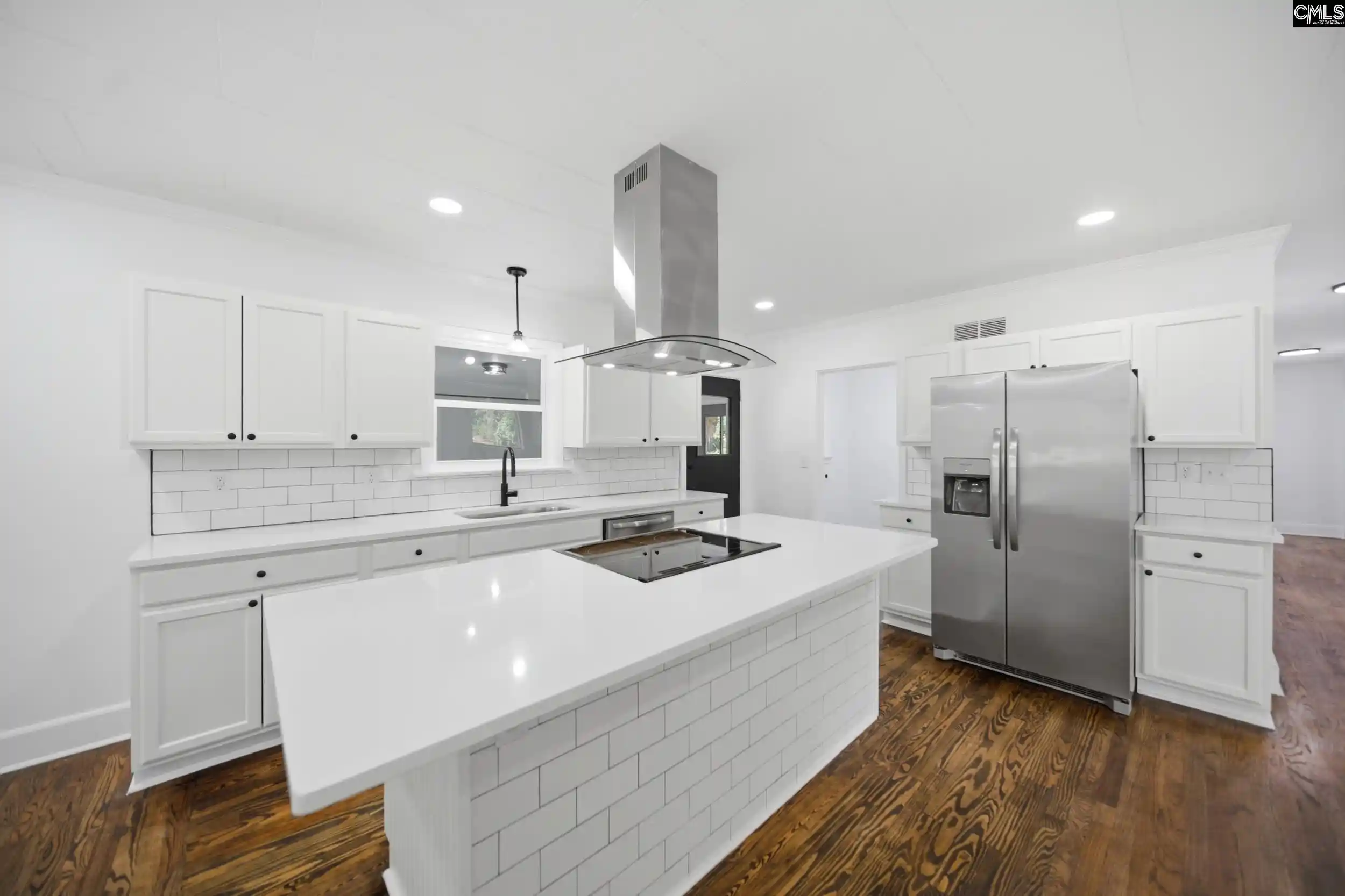 Photo 2 of Single family home for sale at 907 Amelia, Newberry, SC 29108 | MLS# 637965 | Listing updated on 2026-08-13