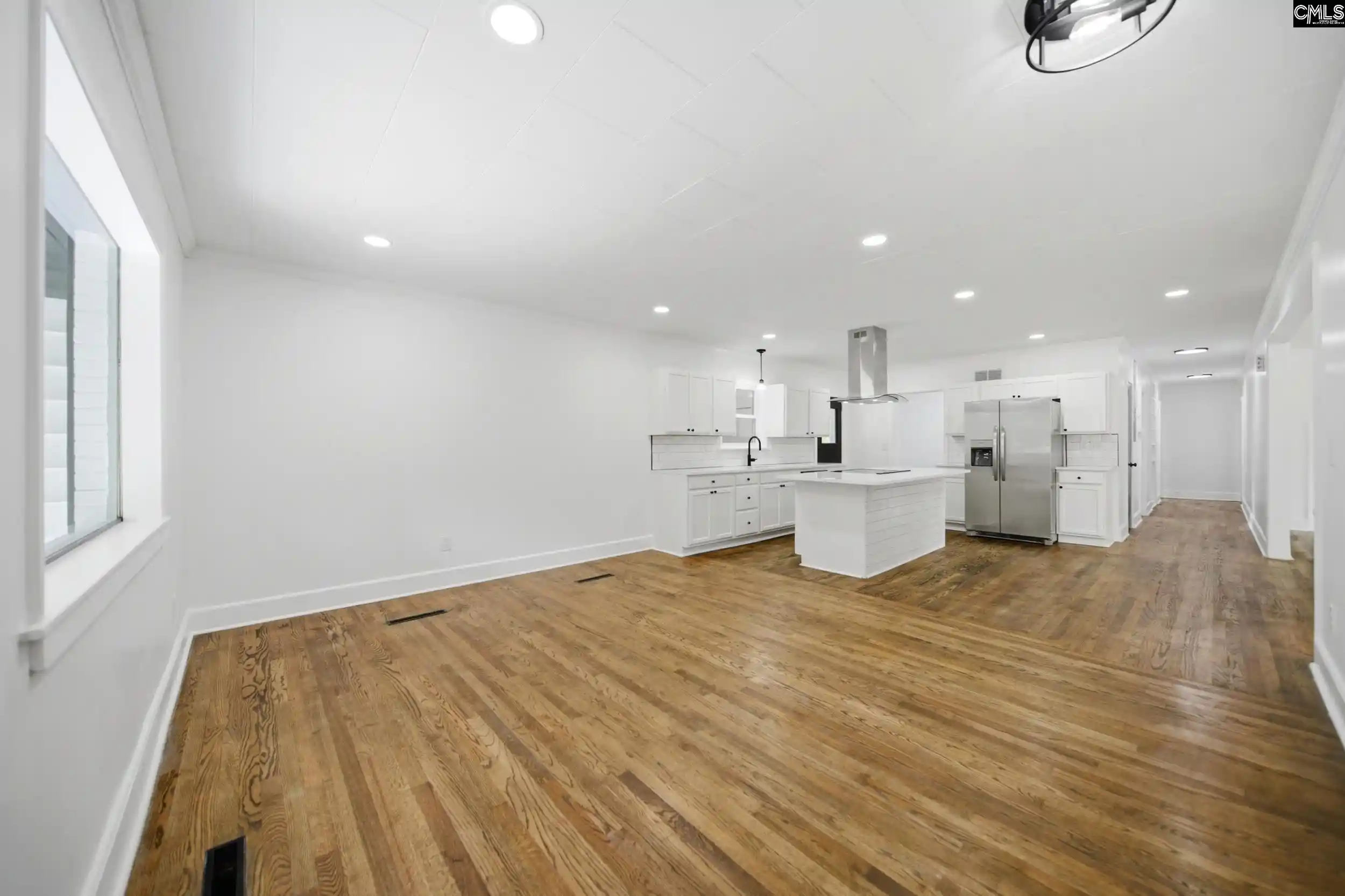 Photo 57 of Single family home for sale at 907 Amelia, Newberry, SC 29108 | MLS# 637965 | Listing updated on 2026-08-13