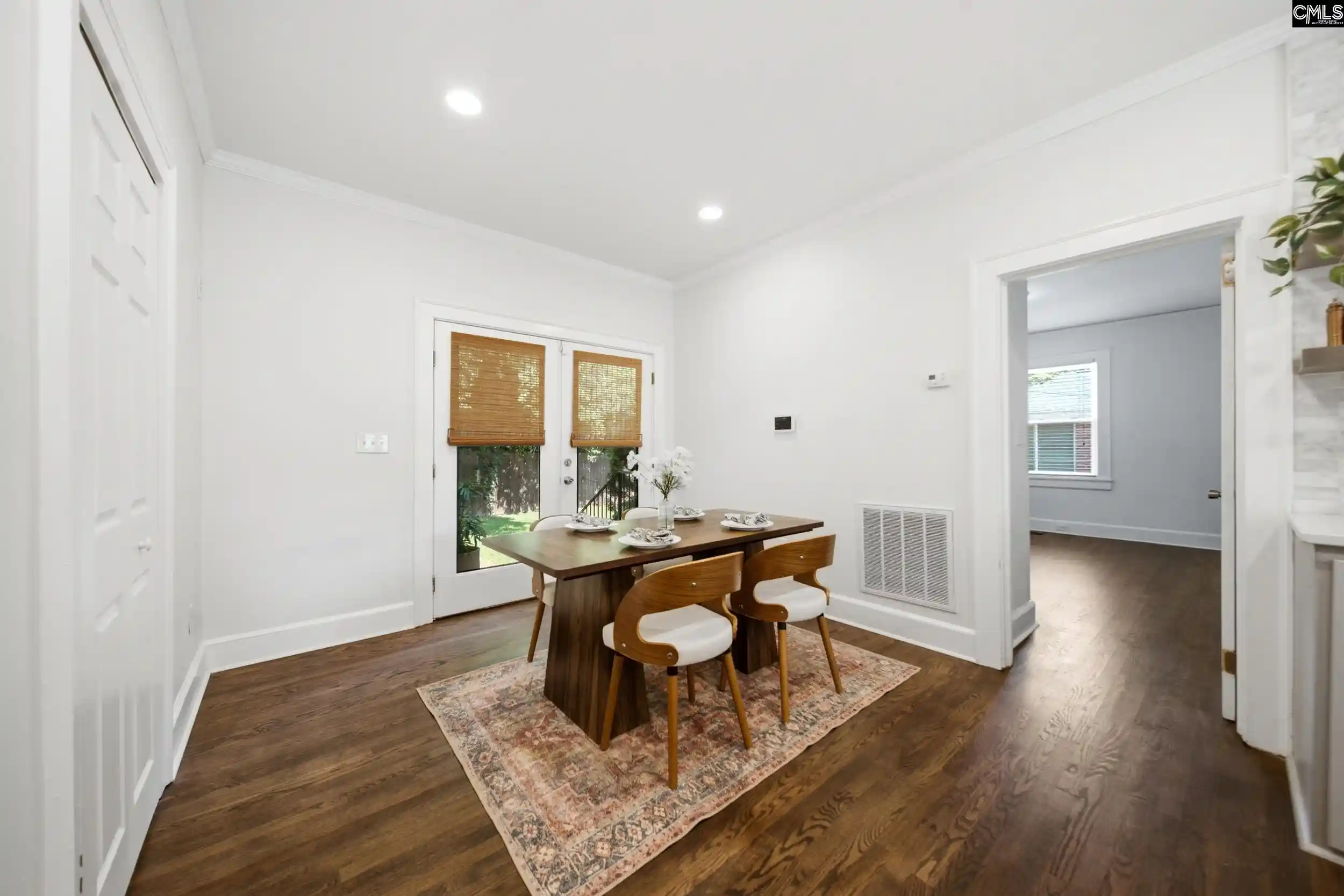 2nd image of 518 Maple, Columbia, SC 29205 | MLS# 637967