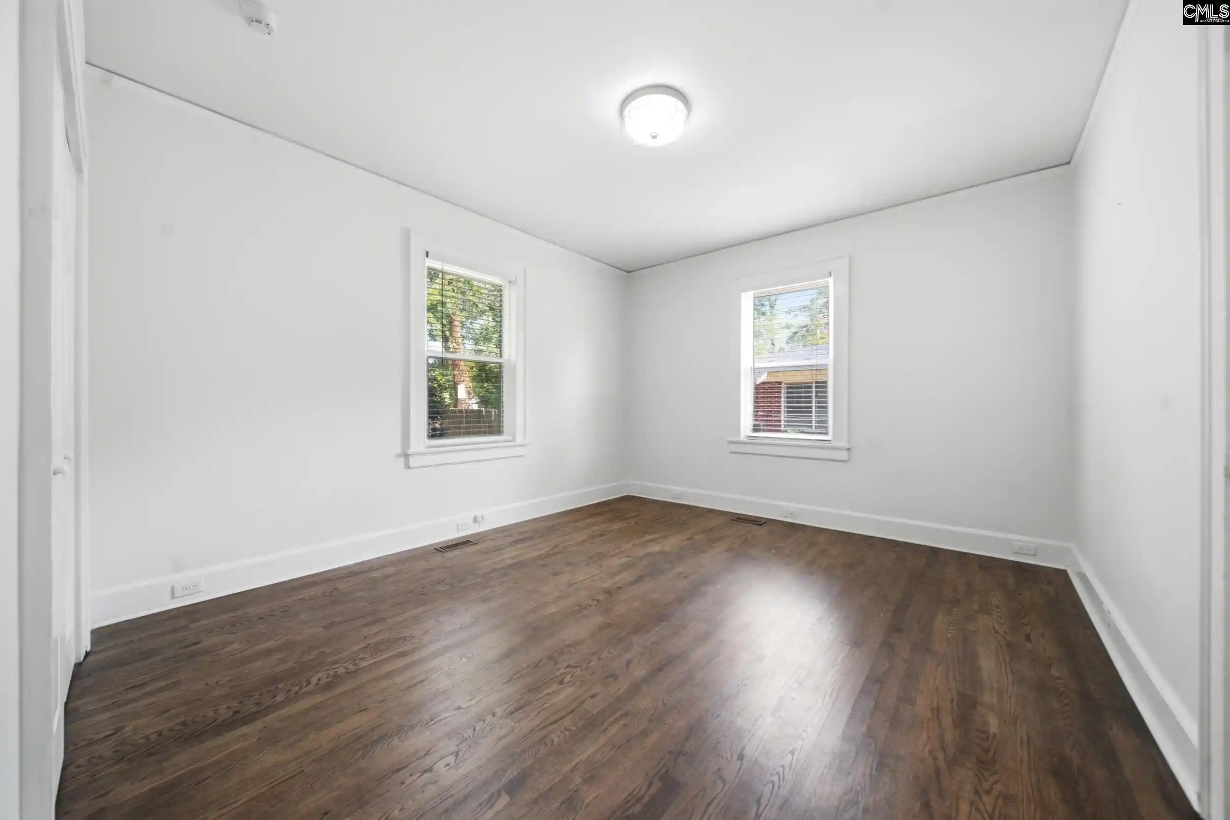 4th image of 518 Maple, Columbia, SC 29205 | MLS# 637967