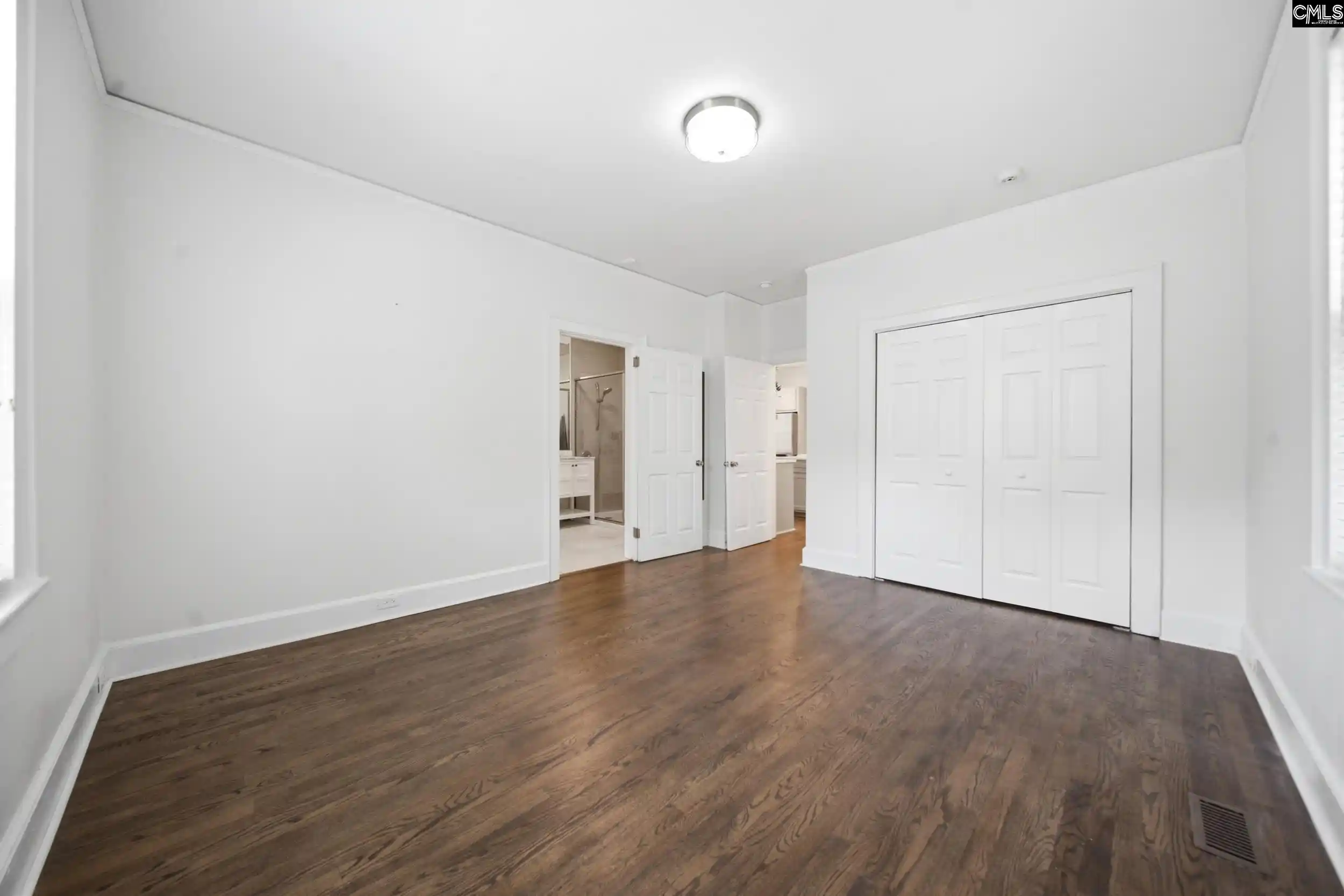 5th image of 518 Maple, Columbia, SC 29205 | MLS# 637967