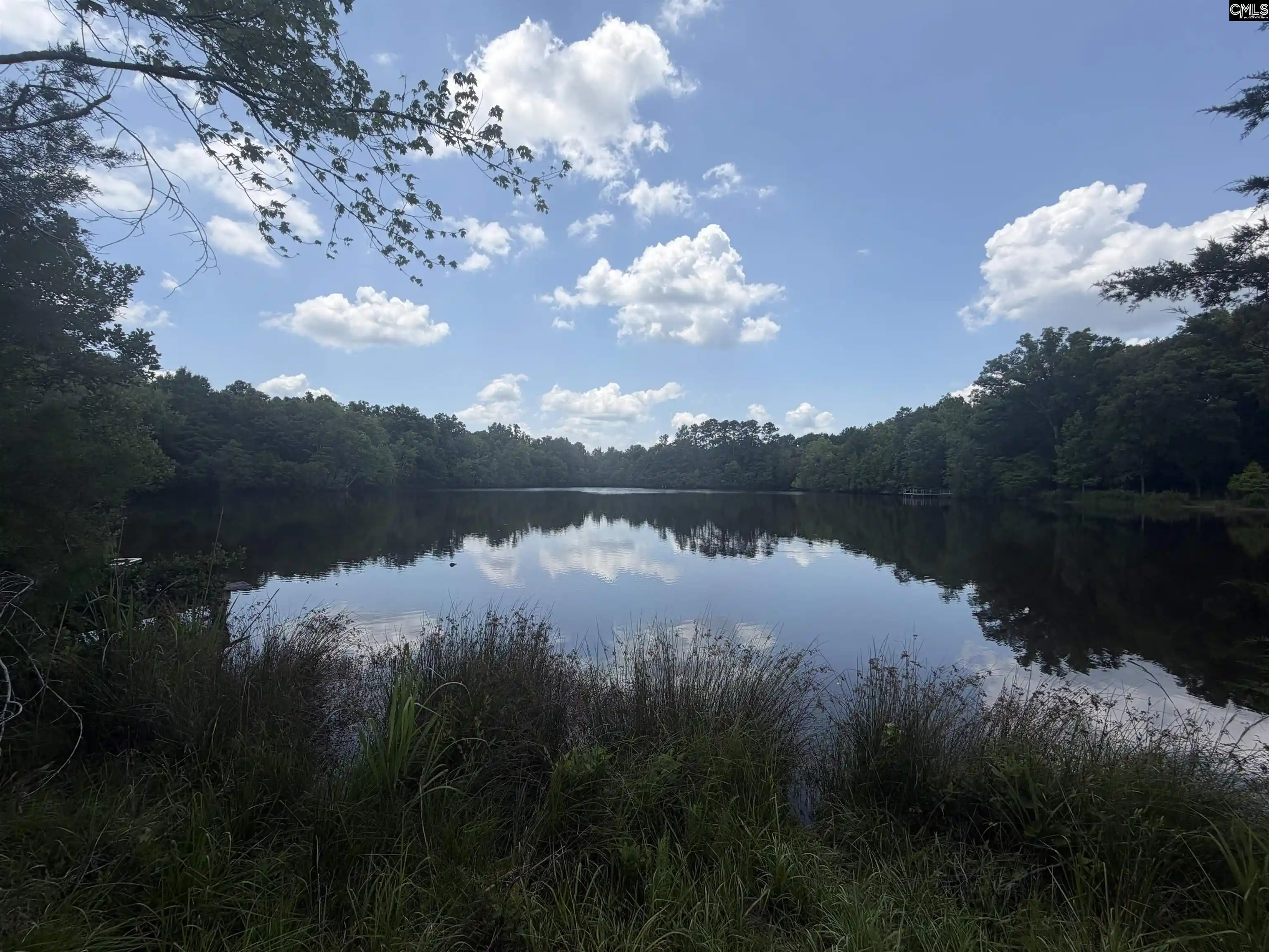 Photo 1 of Land for sale at 789 Ira Kinard, Prosperity, SC 29127 | MLS# 637968 | Listing updated on 2026-07-04