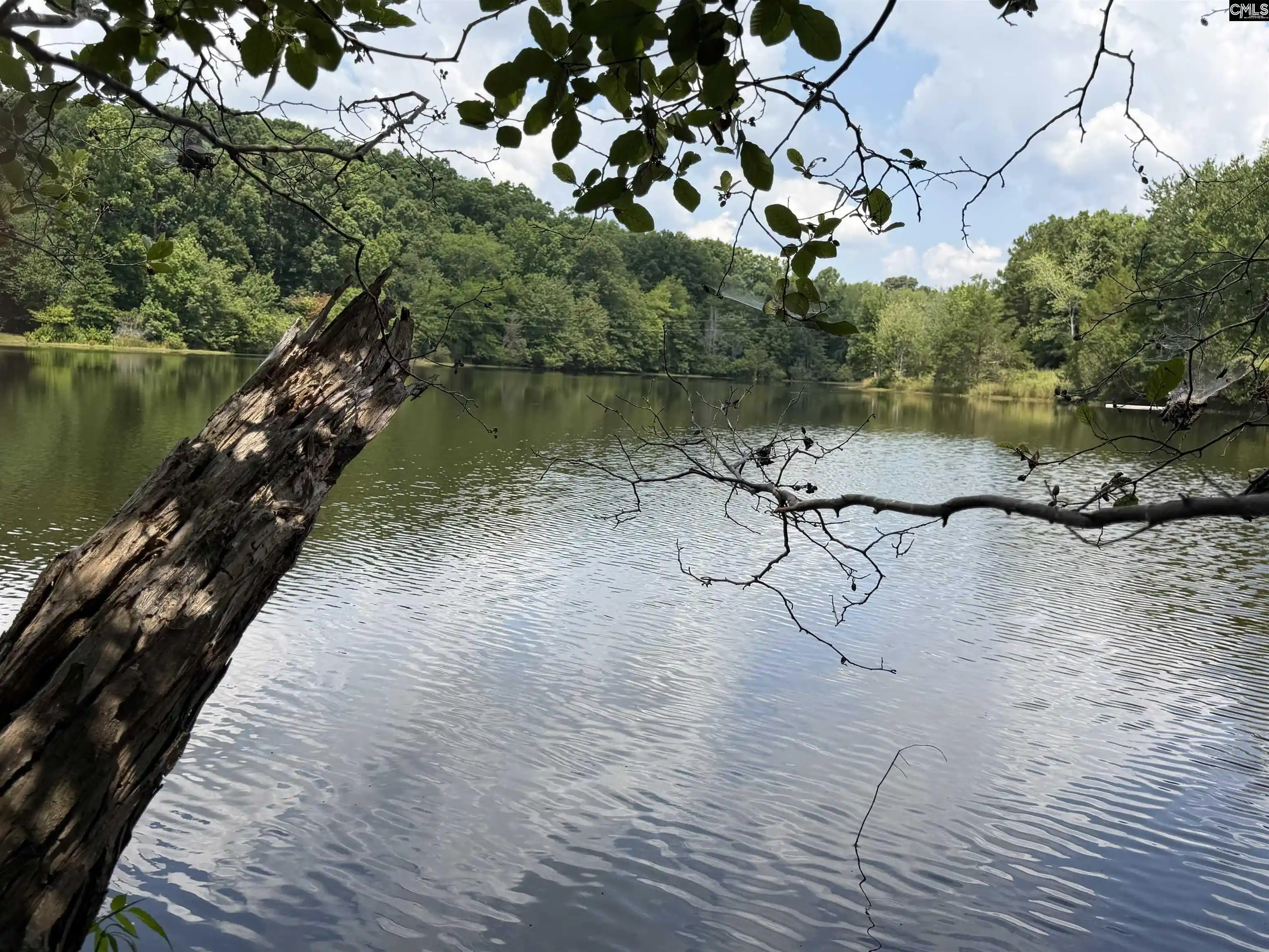 Photo 2 of Land for sale at 789 Ira Kinard, Prosperity, SC 29127 | MLS# 637968 | Listing updated on 2026-07-04