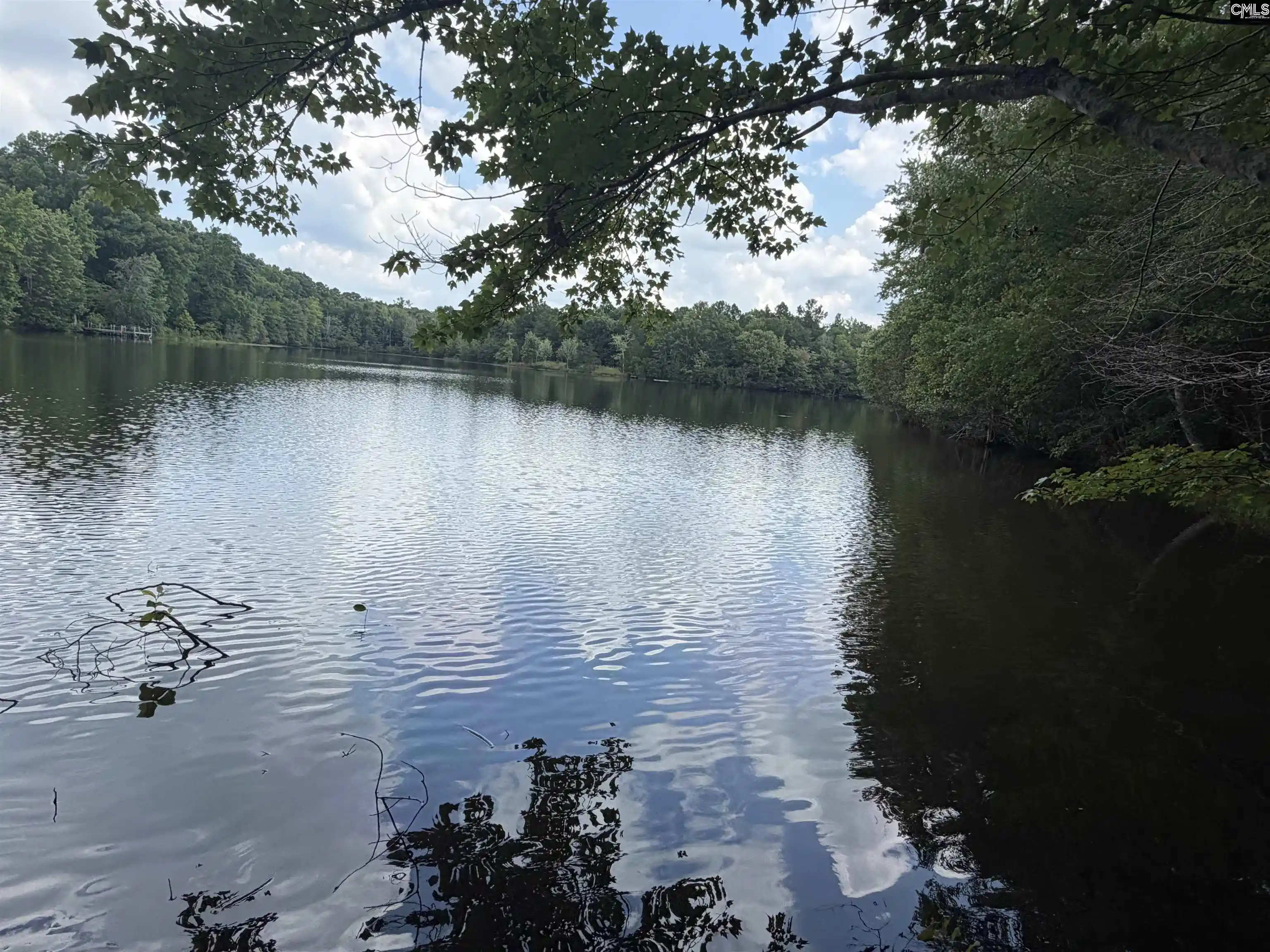 Photo 3 of Land for sale at 789 Ira Kinard, Prosperity, SC 29127 | MLS# 637968 | Listing updated on 2026-07-04