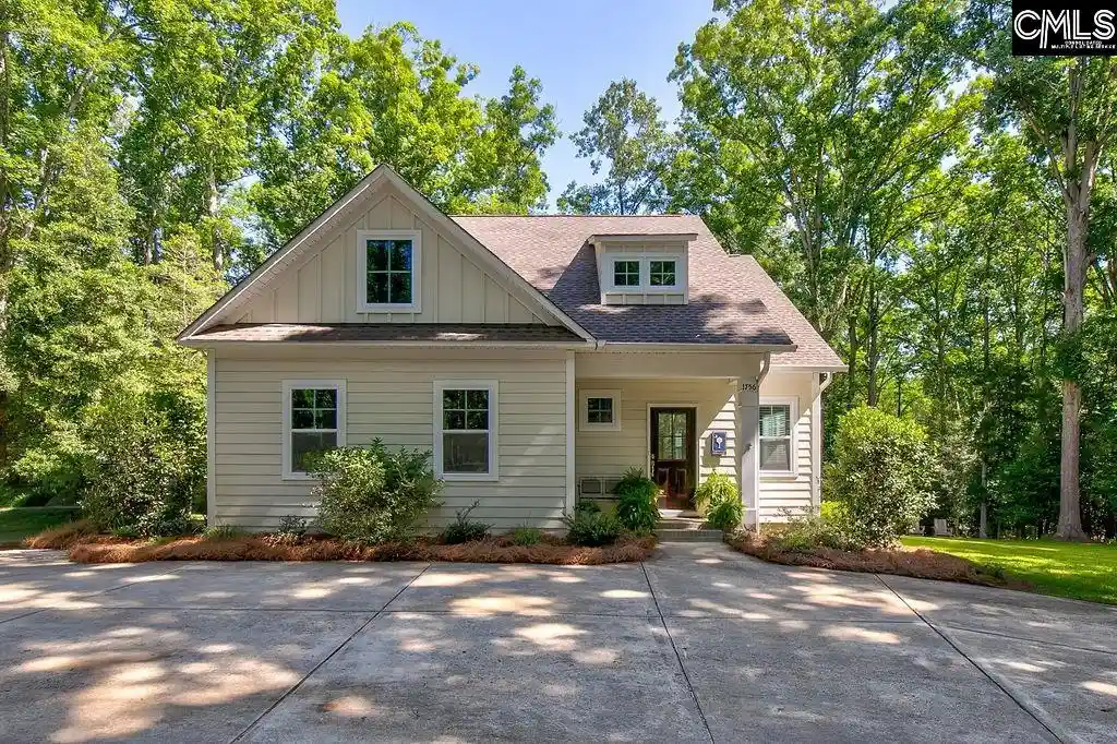 1st image of 1756 Wash Lever, Little Mountain, SC 29075 | MLS# 637970
